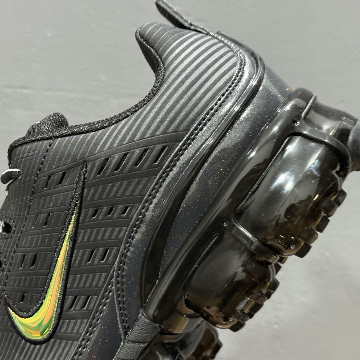 NK Air Vapor 360 全掌气垫运动鞋 CK2718-001