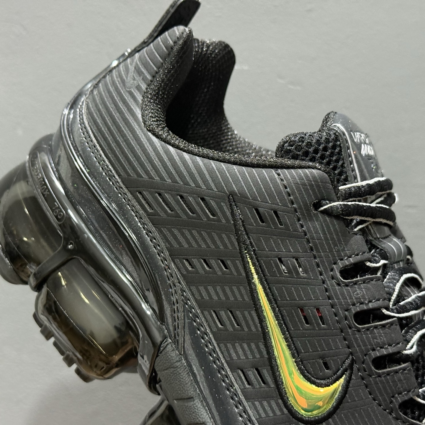 NK Air Vapor 360 全掌气垫运动鞋 CK2718-001