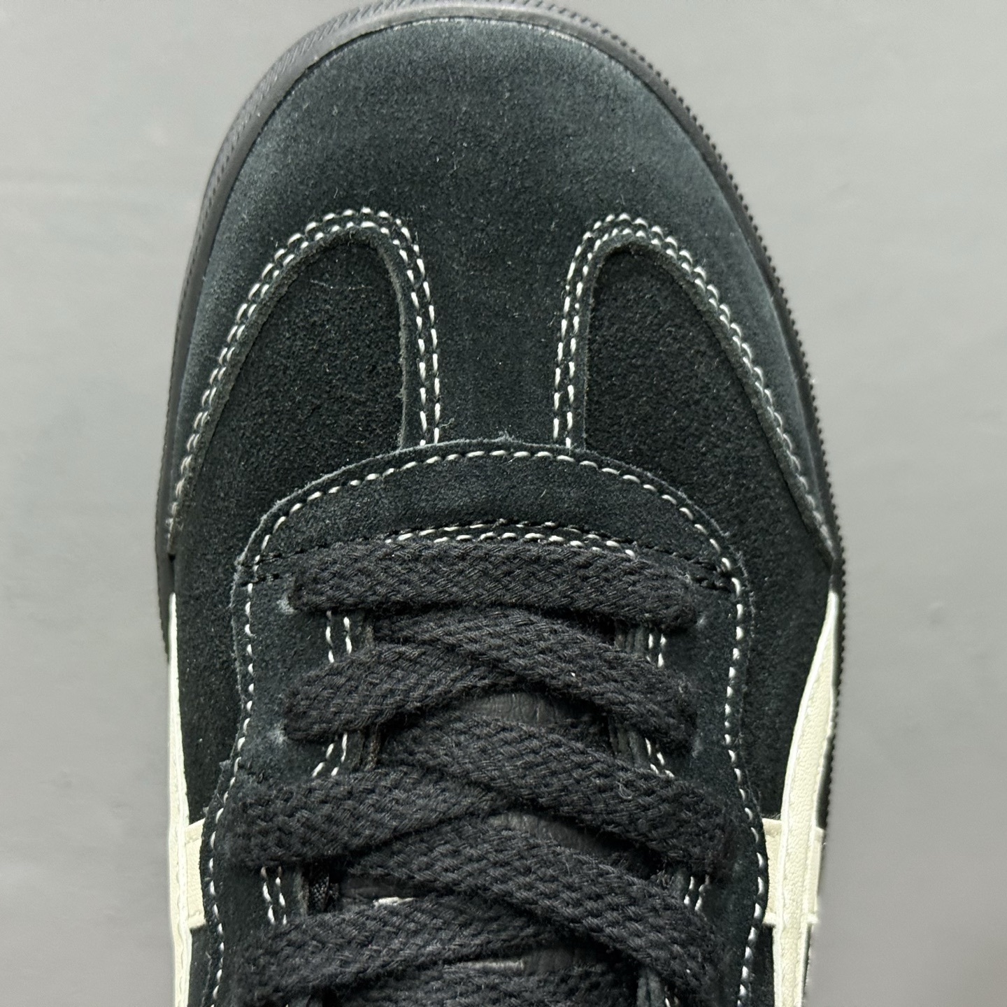 180 Onitsuka Tiger鬼冢虎 Sclaw 经典舒适 生活休闲鞋 1183C489-300