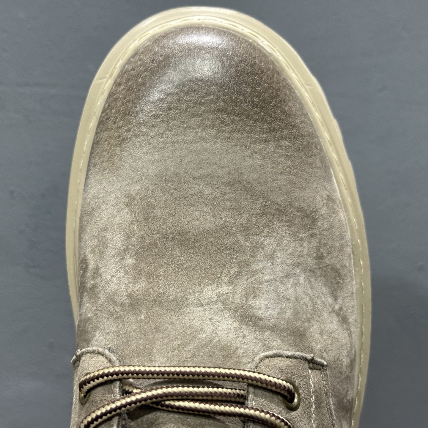 280 美国轻奢品牌 UGG Tasman Weather Hybrid 塔斯曼混合系列户外中帮休闲马丁靴雪地靴46171