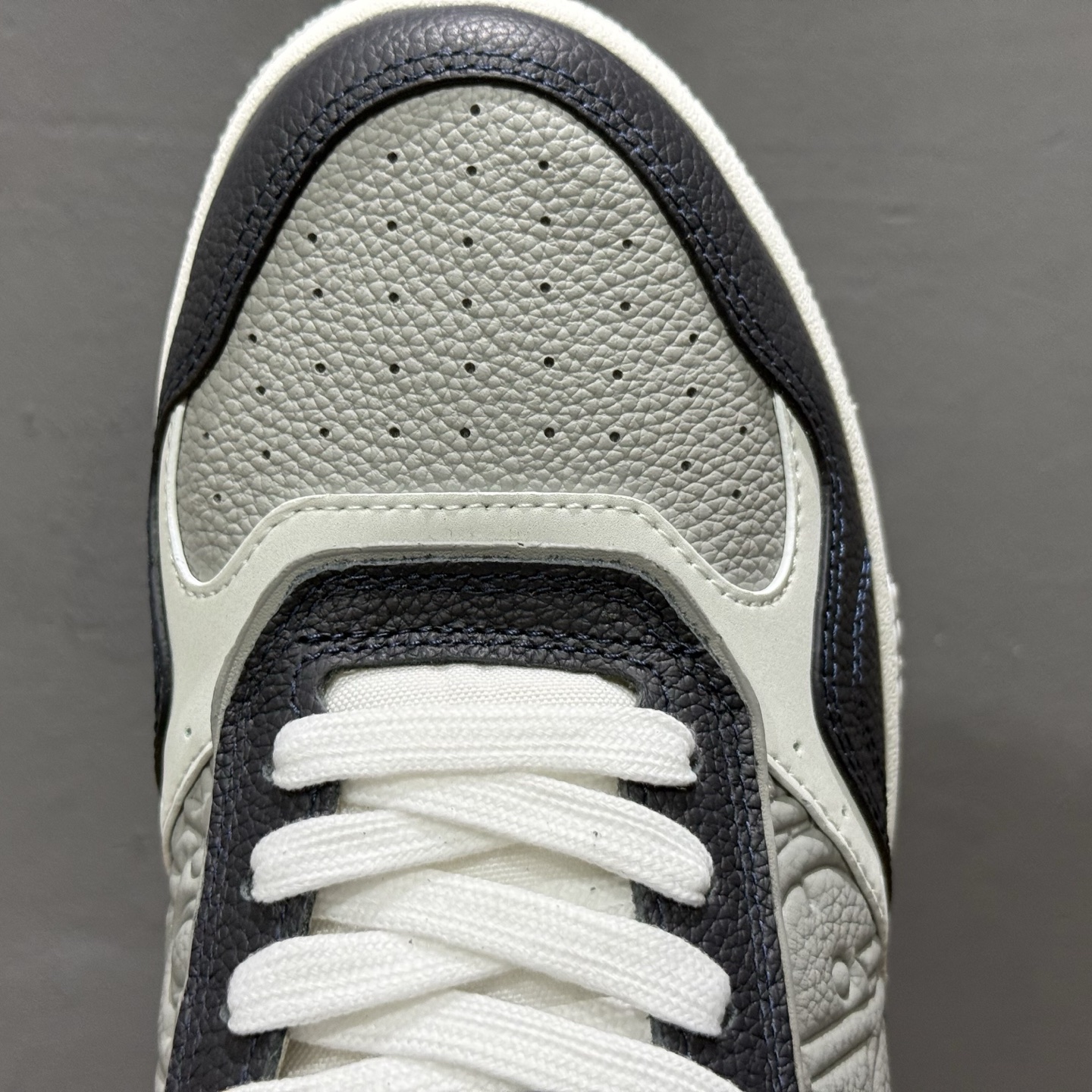 380 新配色出货 Dior迪奥B27系列市面顶级版本出货