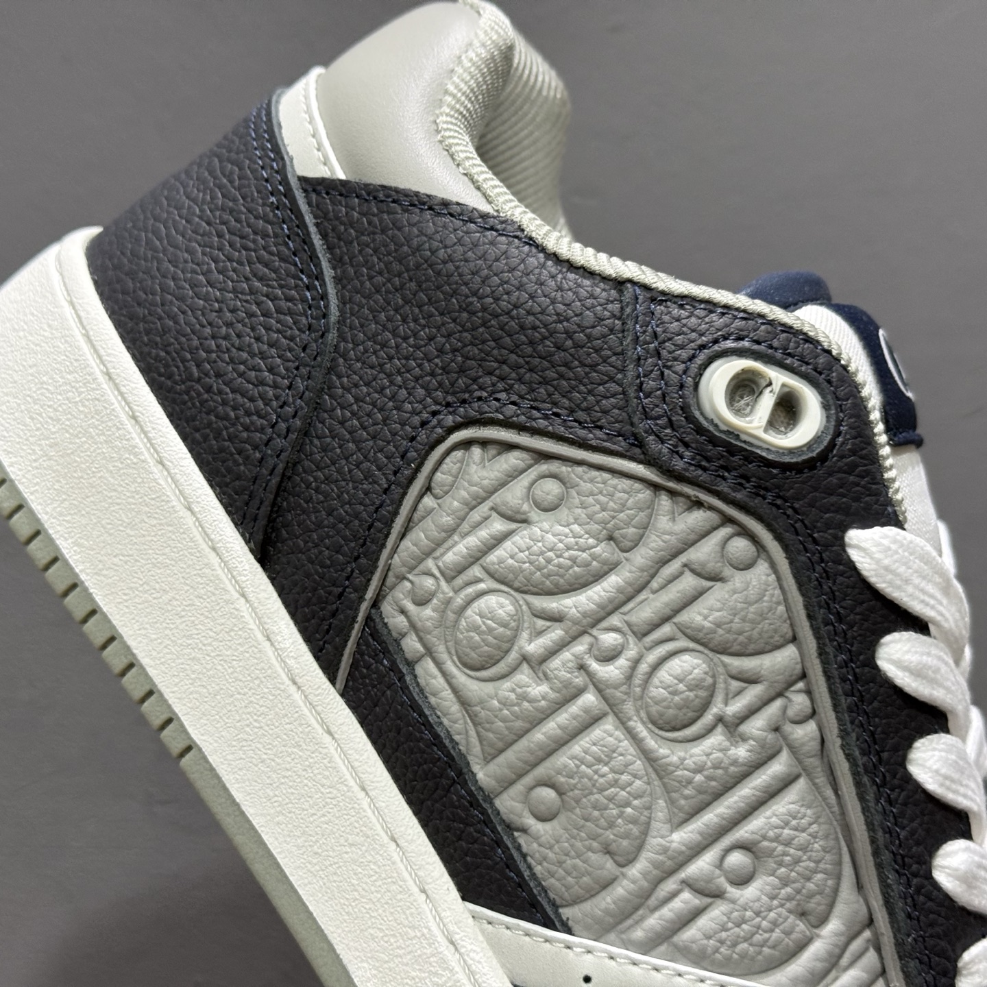 380 新配色出货 Dior迪奥B27系列市面顶级版本出货