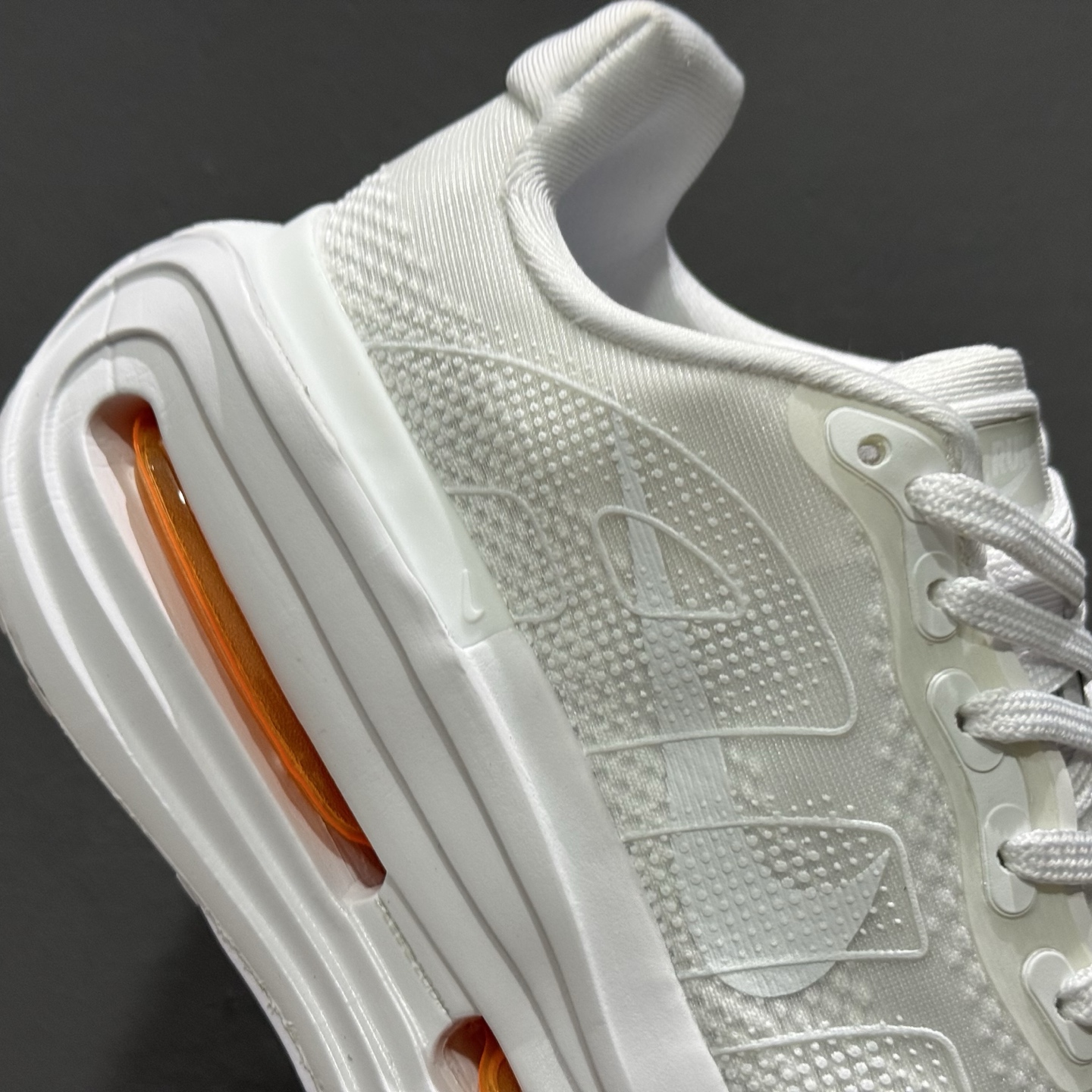 220 Nike Air Zoom Pegasus Premium 全掌气垫缓震网面运动跑鞋 HQ2050-533-Chinese UA Cheap High Quatity Brand Clothes Bags handbags Sneakers wholesale wholesaler seller from China Factory suppliers Fashion Clothing Shoes best Quality Beautiful Price 220 Nike Air Zoom Pegasus Premium 全掌气垫缓震网面运动跑鞋 HQ2050-533