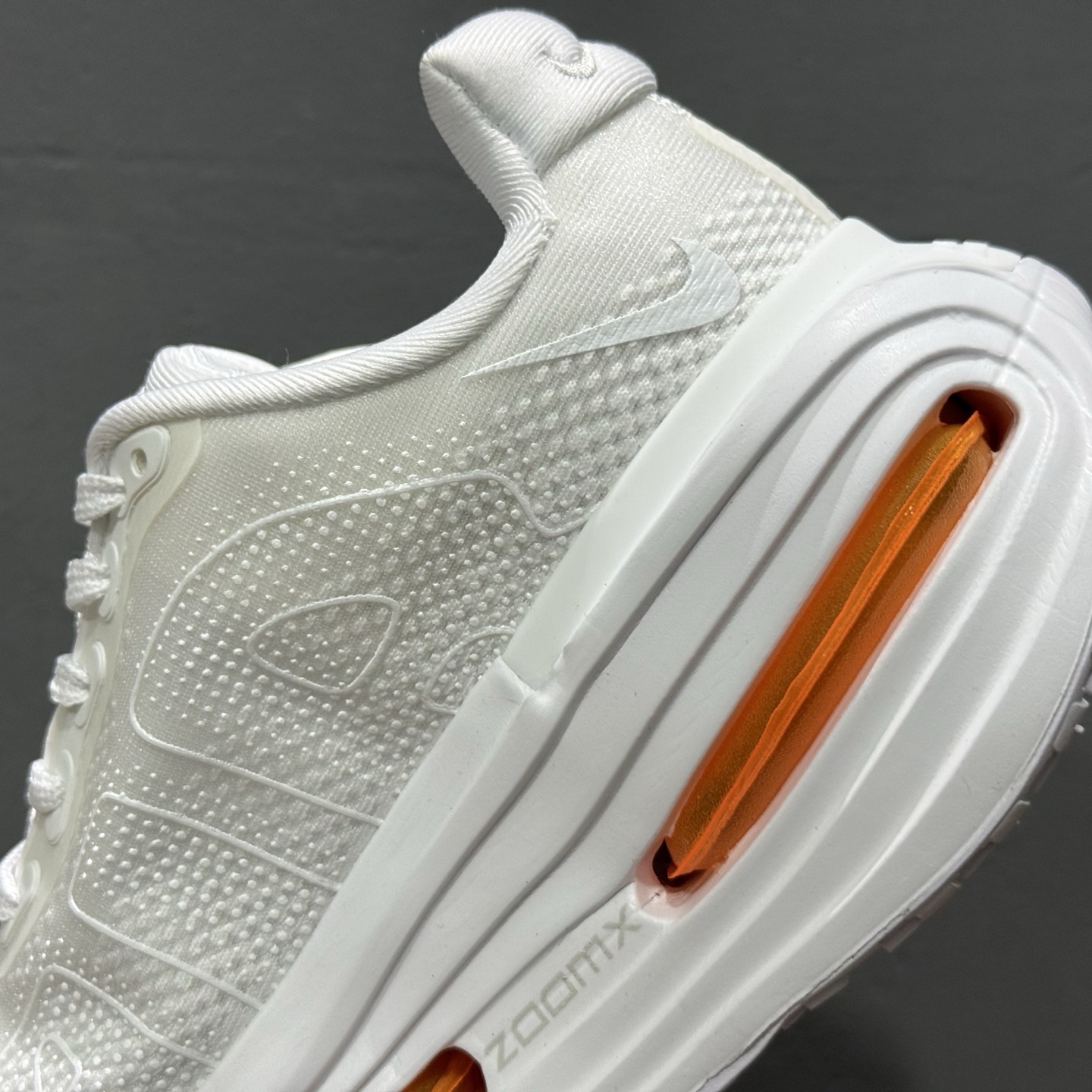 220 Nike Air Zoom Pegasus Premium 全掌气垫缓震网面运动跑鞋 HQ2050-533-Chinese UA Cheap High Quatity Brand Clothes Bags handbags Sneakers wholesale wholesaler seller from China Factory suppliers Fashion Clothing Shoes best Quality Beautiful Price 220 Nike Air Zoom Pegasus Premium 全掌气垫缓震网面运动跑鞋 HQ2050-533