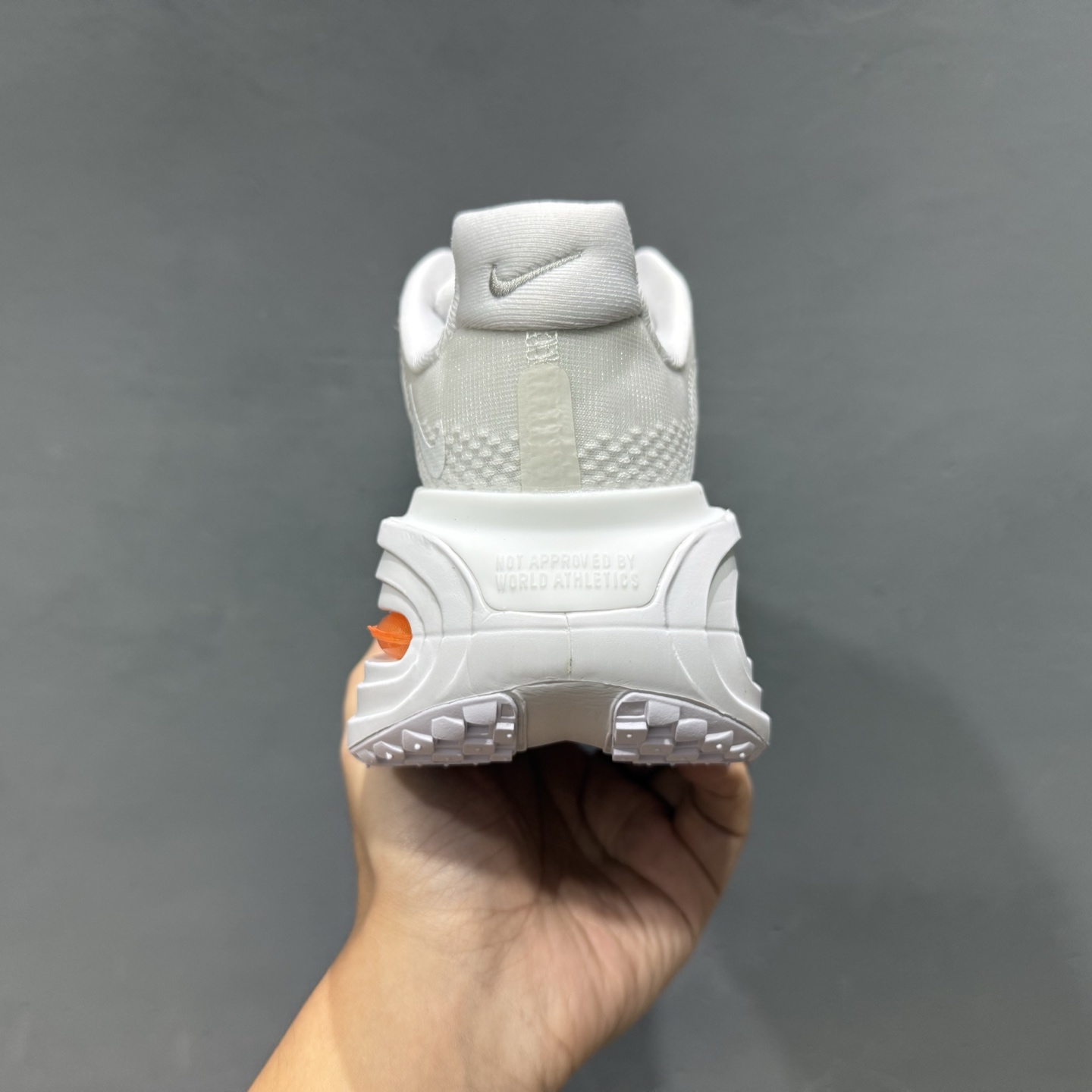 220 Nike Air Zoom Pegasus Premium 全掌气垫缓震网面运动跑鞋 HQ2050-533-Chinese UA Cheap High Quatity Brand Clothes Bags handbags Sneakers wholesale wholesaler seller from China Factory suppliers Fashion Clothing Shoes best Quality Beautiful Price 220 Nike Air Zoom Pegasus Premium 全掌气垫缓震网面运动跑鞋 HQ2050-533
