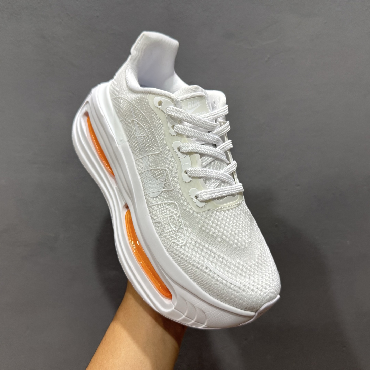 220 Nike Air Zoom Pegasus Premium 全掌气垫缓震网面运动跑鞋 HQ2050-533-Chinese UA Cheap High Quatity Brand Clothes Bags handbags Sneakers wholesale wholesaler seller from China Factory suppliers Fashion Clothing Shoes best Quality Beautiful Price 220 Nike Air Zoom Pegasus Premium 全掌气垫缓震网面运动跑鞋 HQ2050-533
