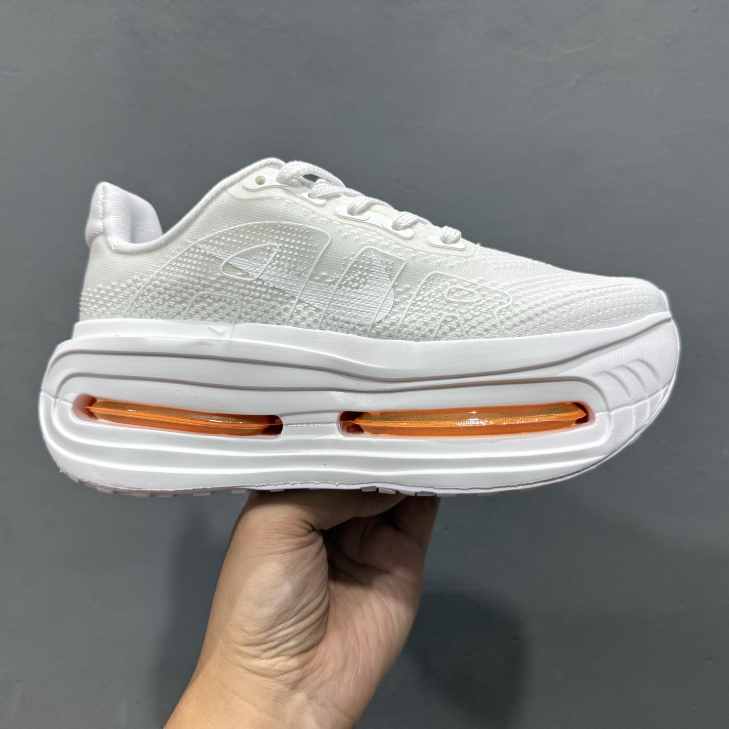 220 Nike Air Zoom Pegasus Premium 全掌气垫缓震网面运动跑鞋 HQ2050-533-Chinese UA Cheap High Quatity Brand Clothes Bags handbags Sneakers wholesale wholesaler seller from China Factory suppliers Fashion Clothing Shoes best Quality Beautiful Price 220 Nike Air Zoom Pegasus Premium 全掌气垫缓震网面运动跑鞋 HQ2050-533