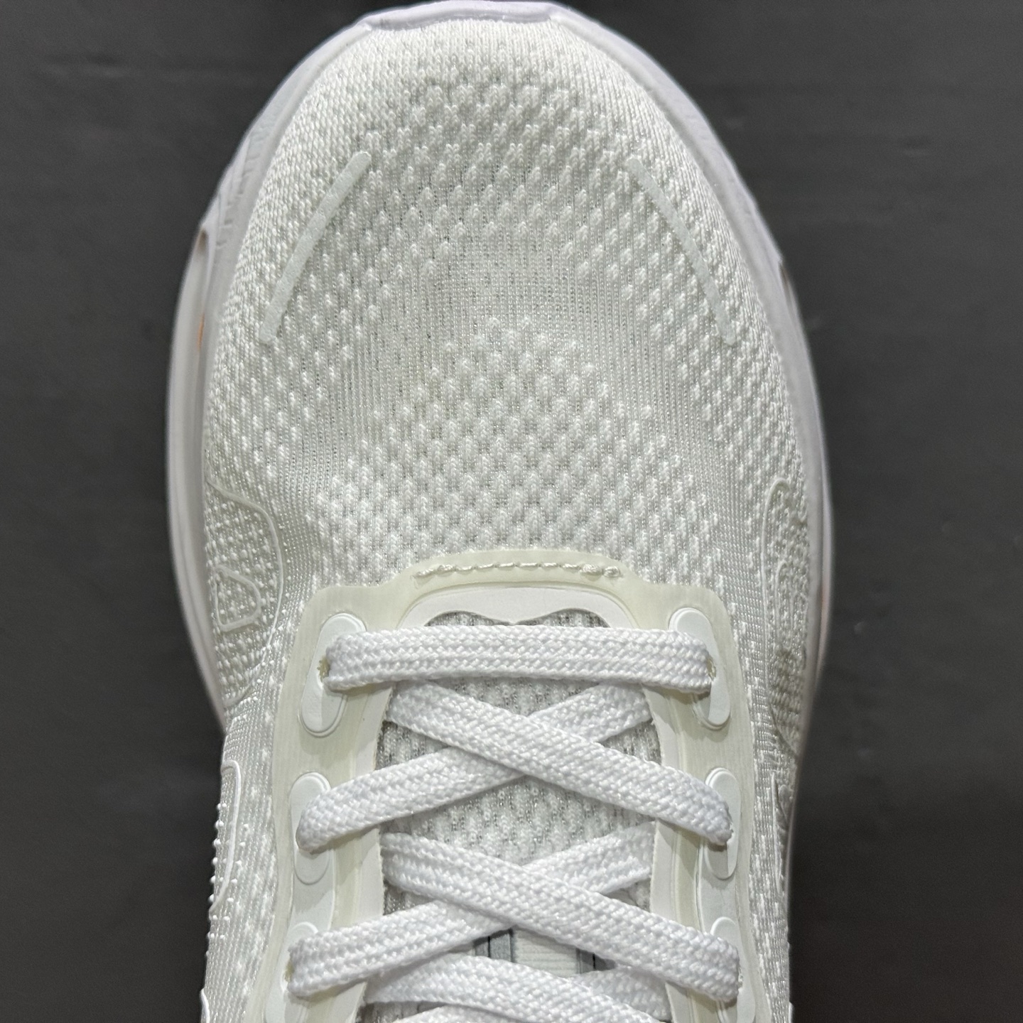 220 Nike Air Zoom Pegasus Premium 全掌气垫缓震网面运动跑鞋 HQ2050-533-Chinese UA Cheap High Quatity Brand Clothes Bags handbags Sneakers wholesale wholesaler seller from China Factory suppliers Fashion Clothing Shoes best Quality Beautiful Price 220 Nike Air Zoom Pegasus Premium 全掌气垫缓震网面运动跑鞋 HQ2050-533