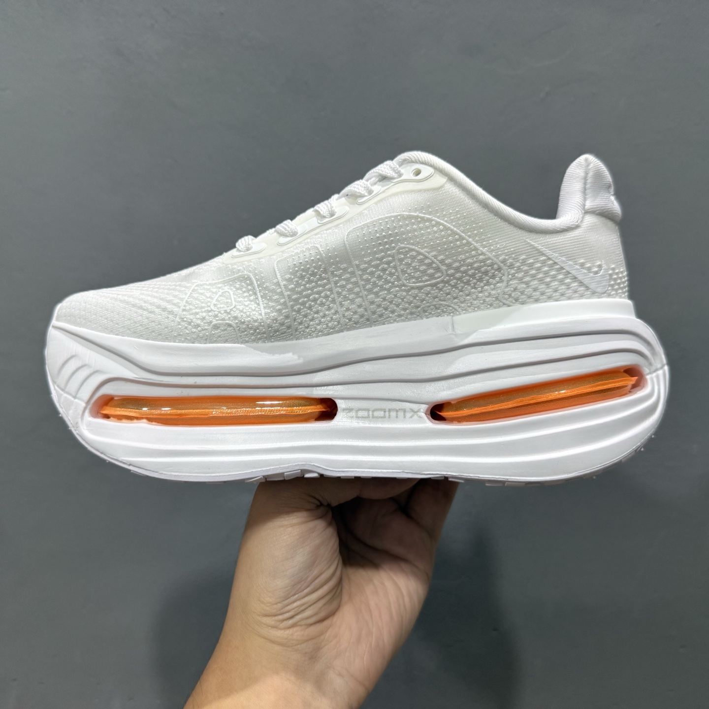 220 Nike Air Zoom Pegasus Premium 全掌气垫缓震网面运动跑鞋 HQ2050-533-Chinese UA Cheap High Quatity Brand Clothes Bags handbags Sneakers wholesale wholesaler seller from China Factory suppliers Fashion Clothing Shoes best Quality Beautiful Price 220 Nike Air Zoom Pegasus Premium 全掌气垫缓震网面运动跑鞋 HQ2050-533