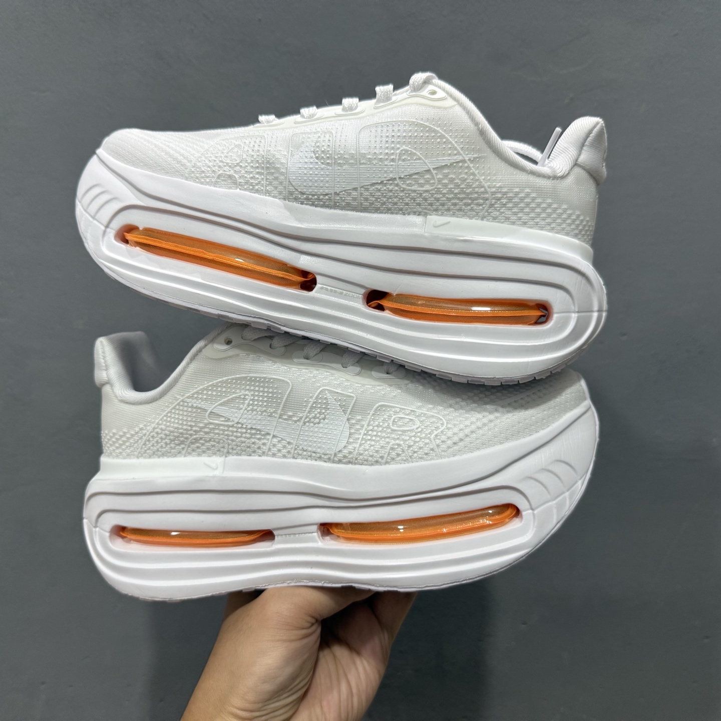 220 Nike Air Zoom Pegasus Premium 全掌气垫缓震网面运动跑鞋 HQ2050-533-Chinese UA Cheap High Quatity Brand Clothes Bags handbags Sneakers wholesale wholesaler seller from China Factory suppliers Fashion Clothing Shoes best Quality Beautiful Price 220 Nike Air Zoom Pegasus Premium 全掌气垫缓震网面运动跑鞋 HQ2050-533