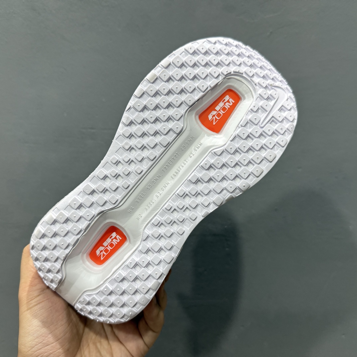 220 Nike Air Zoom Pegasus Premium 全掌气垫缓震网面运动跑鞋 HQ2050-533-Chinese UA Cheap High Quatity Brand Clothes Bags handbags Sneakers wholesale wholesaler seller from China Factory suppliers Fashion Clothing Shoes best Quality Beautiful Price 220 Nike Air Zoom Pegasus Premium 全掌气垫缓震网面运动跑鞋 HQ2050-533