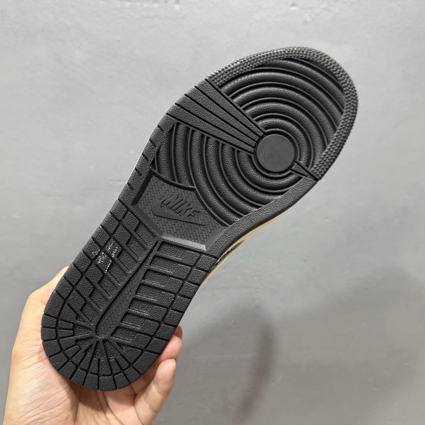 Nike Air Force 1'07 Low Dickies联名 白蓝猪八 空军一号低帮休闲板鞋 SY1388-006