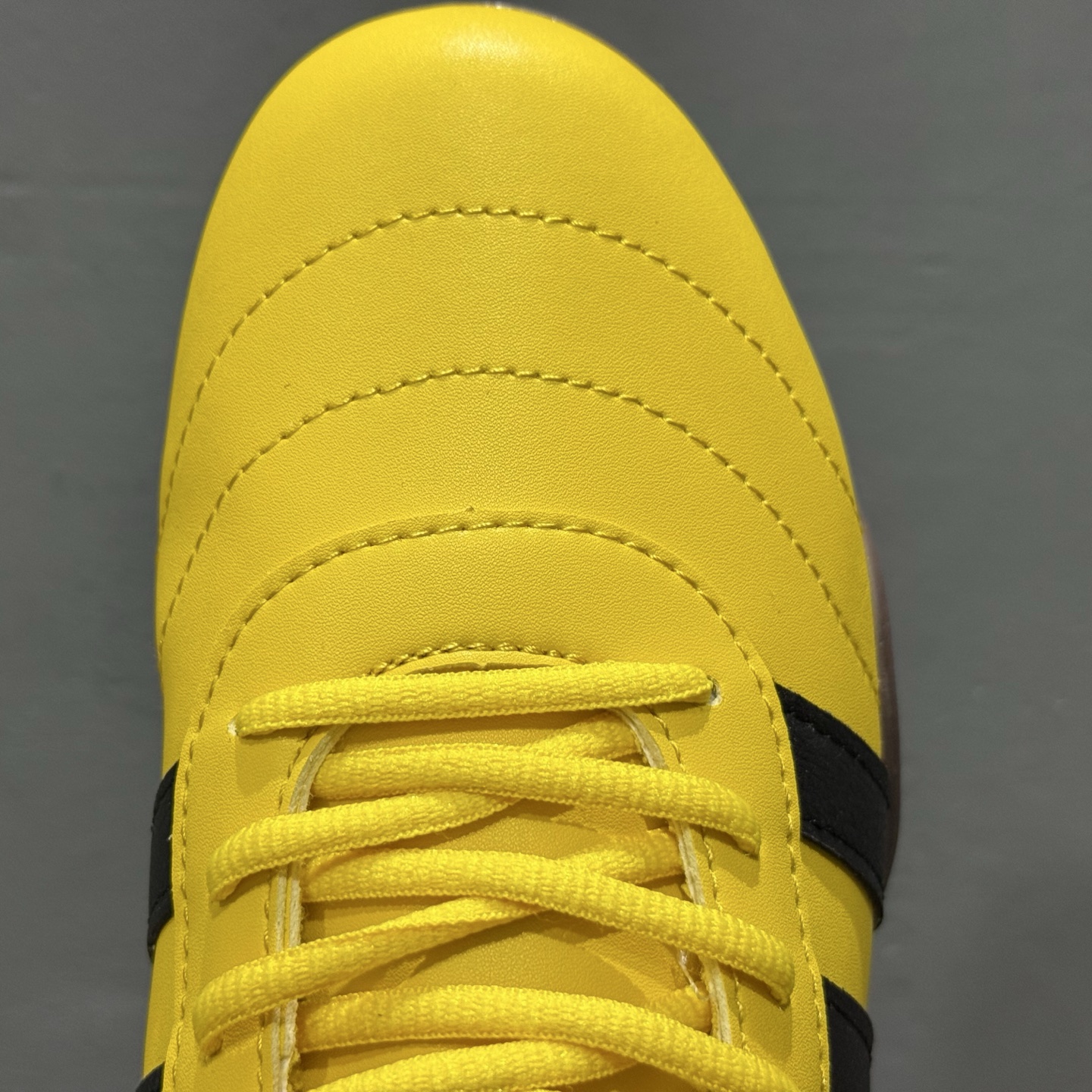 Adidas Grand Court 阿迪舒适百搭时尚简约低帮网球鞋 JQ9693
