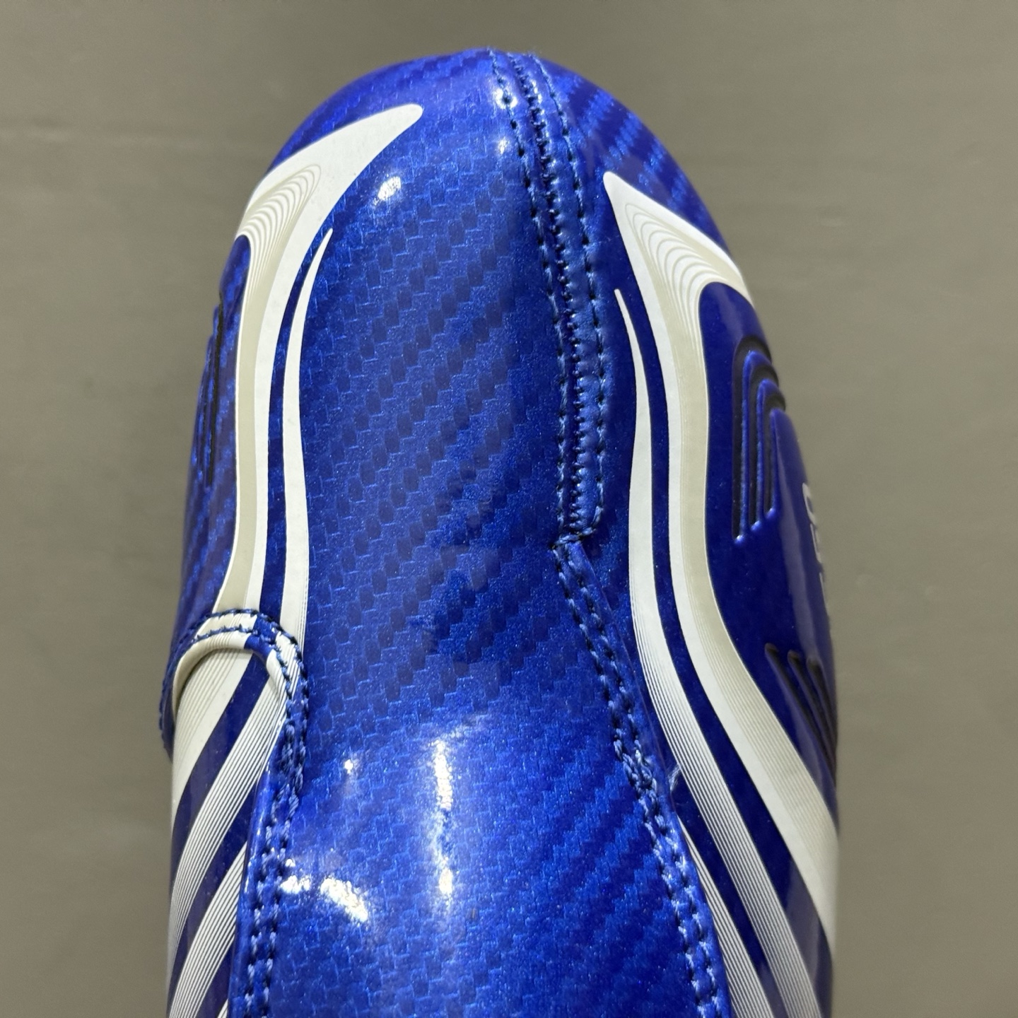 Adidas originals Taekwondo Low 跆拳道系列 经典复古薄底训练慢跑鞋 JS1046