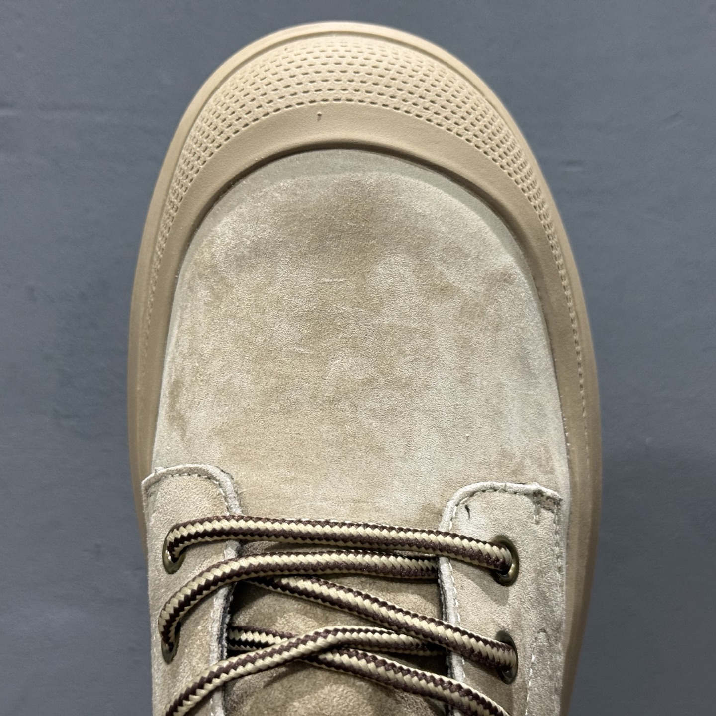 280 美国轻奢品牌 UGG Tasman Weather Hybrid 塔斯曼混合系列户外中帮休闲马丁靴雪地靴UGG秋冬新品