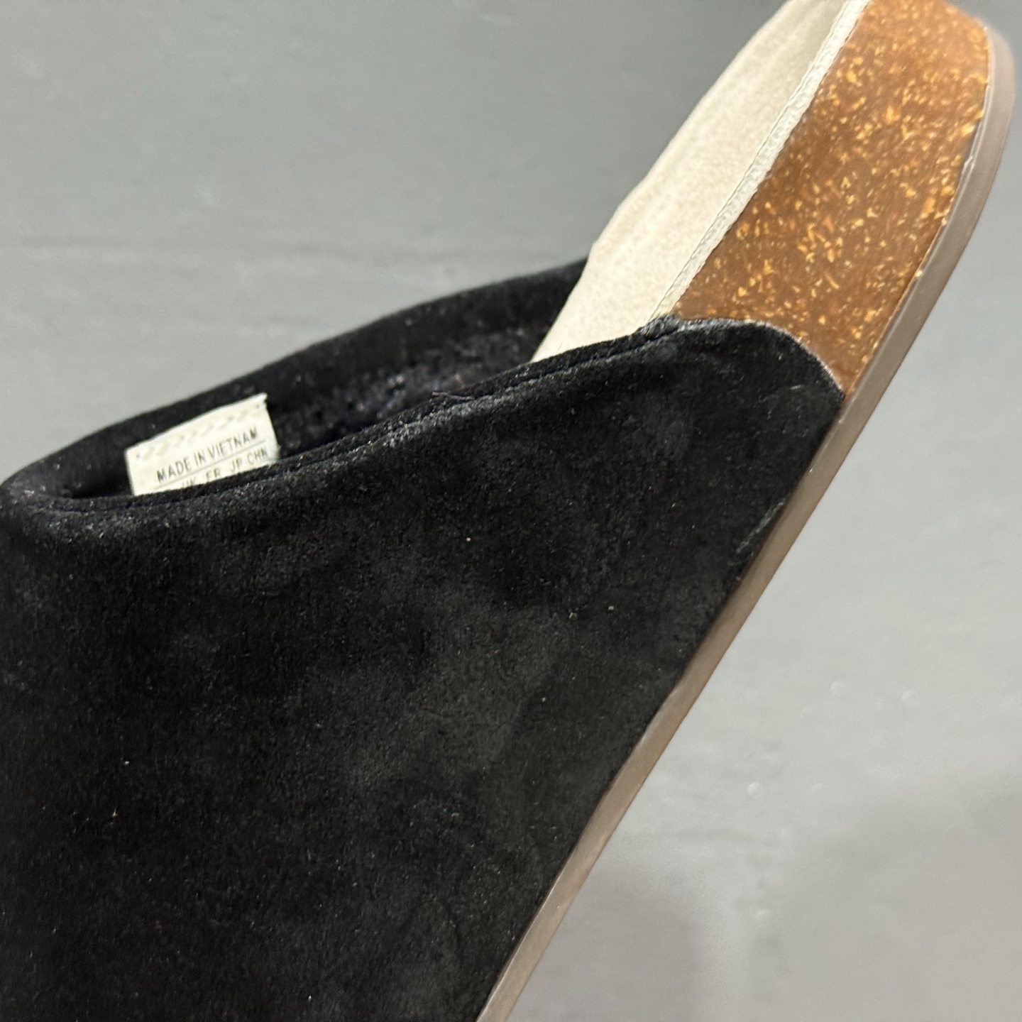 Adidas Originals Adimule JP8729 阿迪穆勒休闲半拖