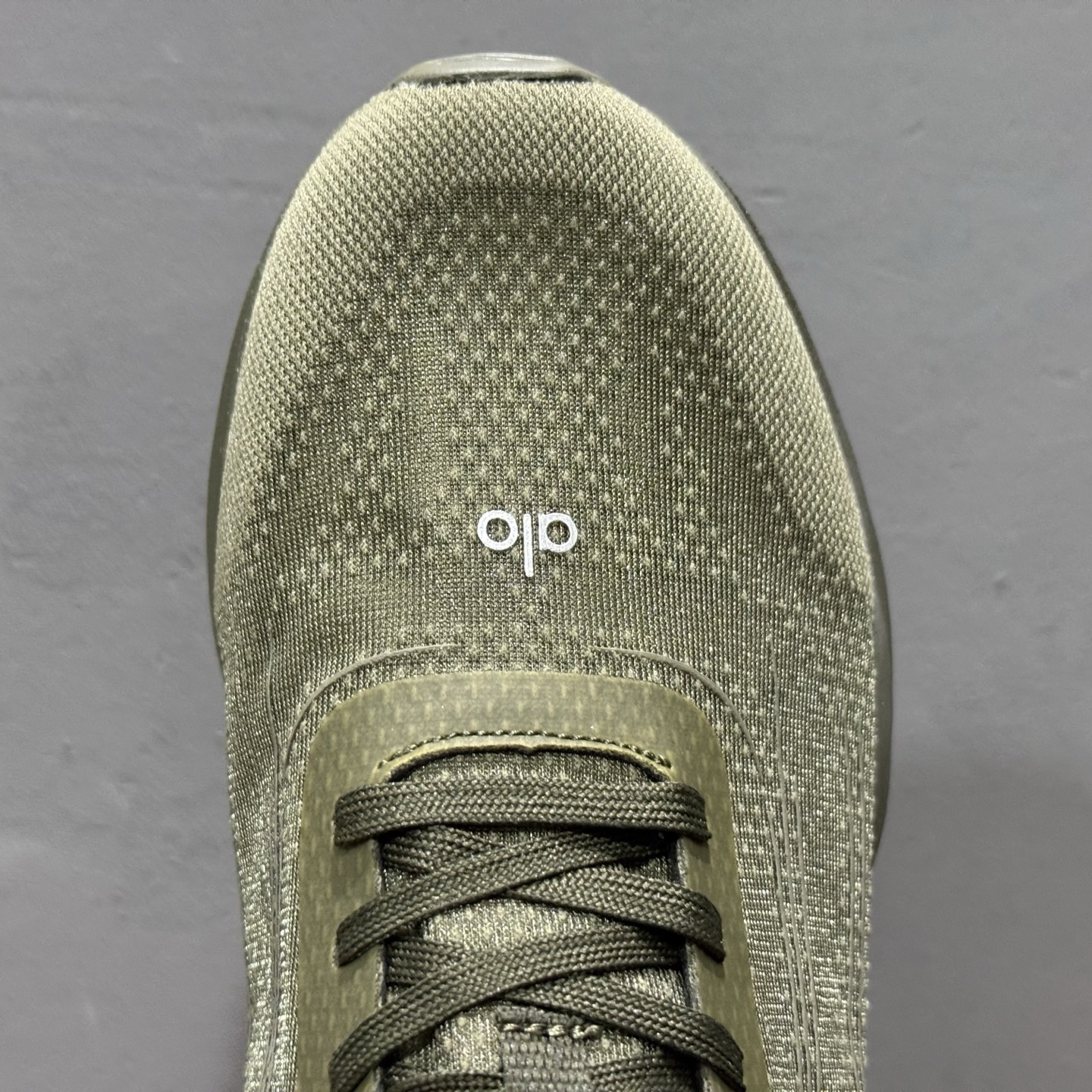 200 Alo Yoga Sunset Sneaker 徳训生活休闲鞋 A0891U