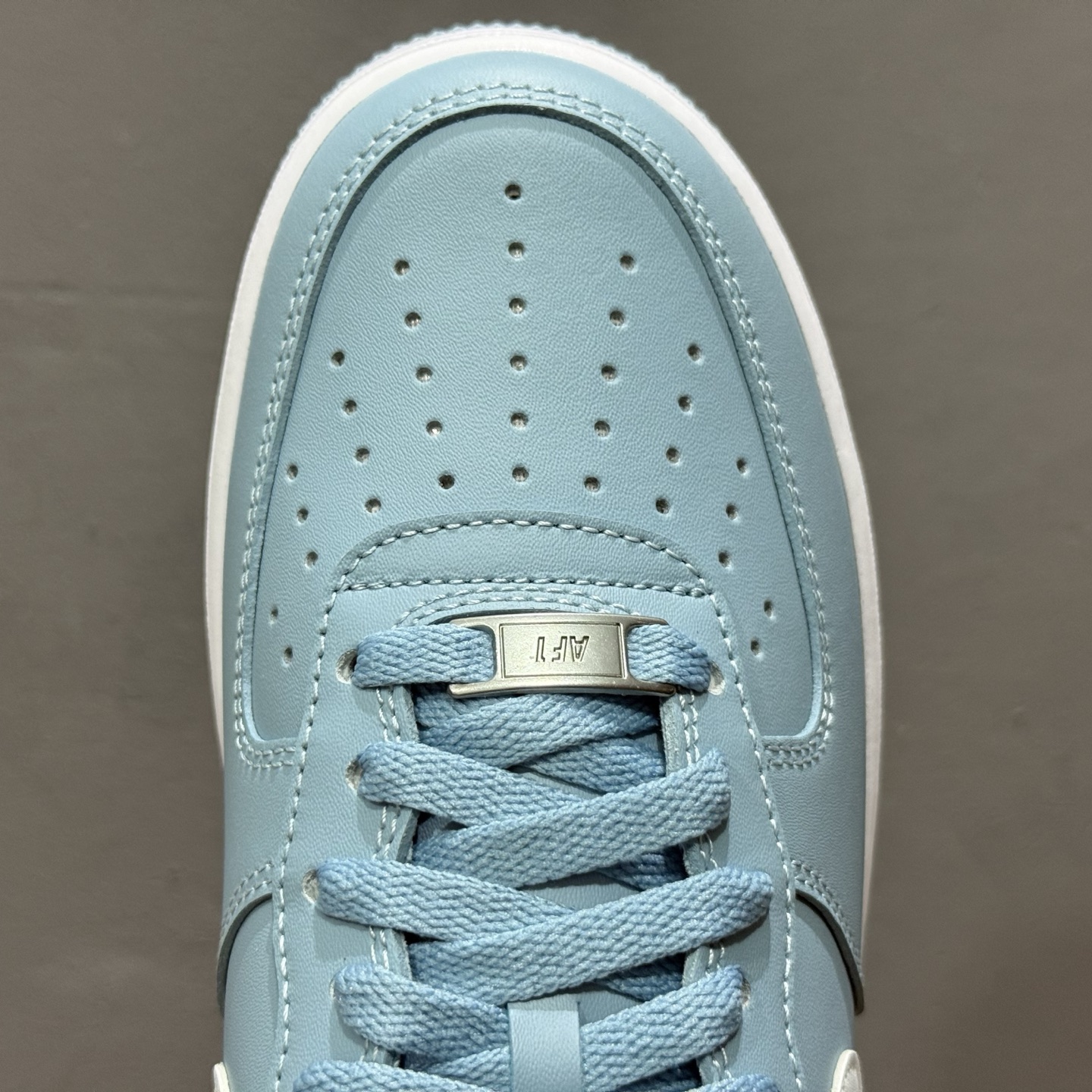 200 NK Air Force 1 空军一号 FJ4146-403