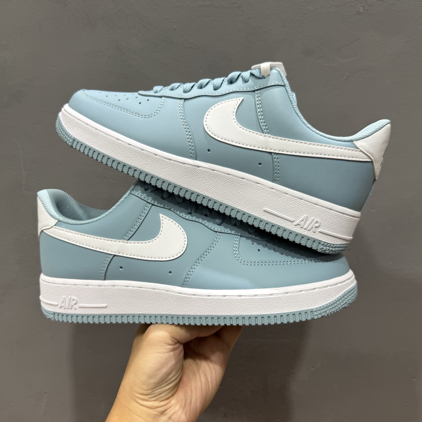 200 NK Air Force 1 空军一号 FJ4146-403