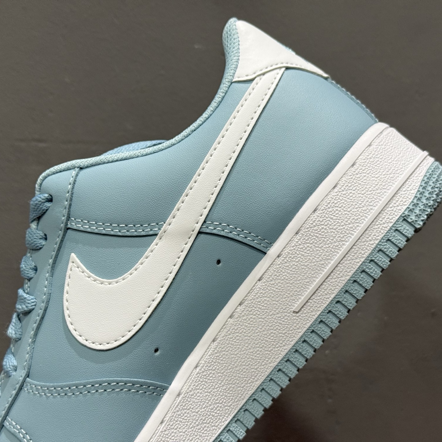 200 NK Air Force 1 空军一号 FJ4146-403