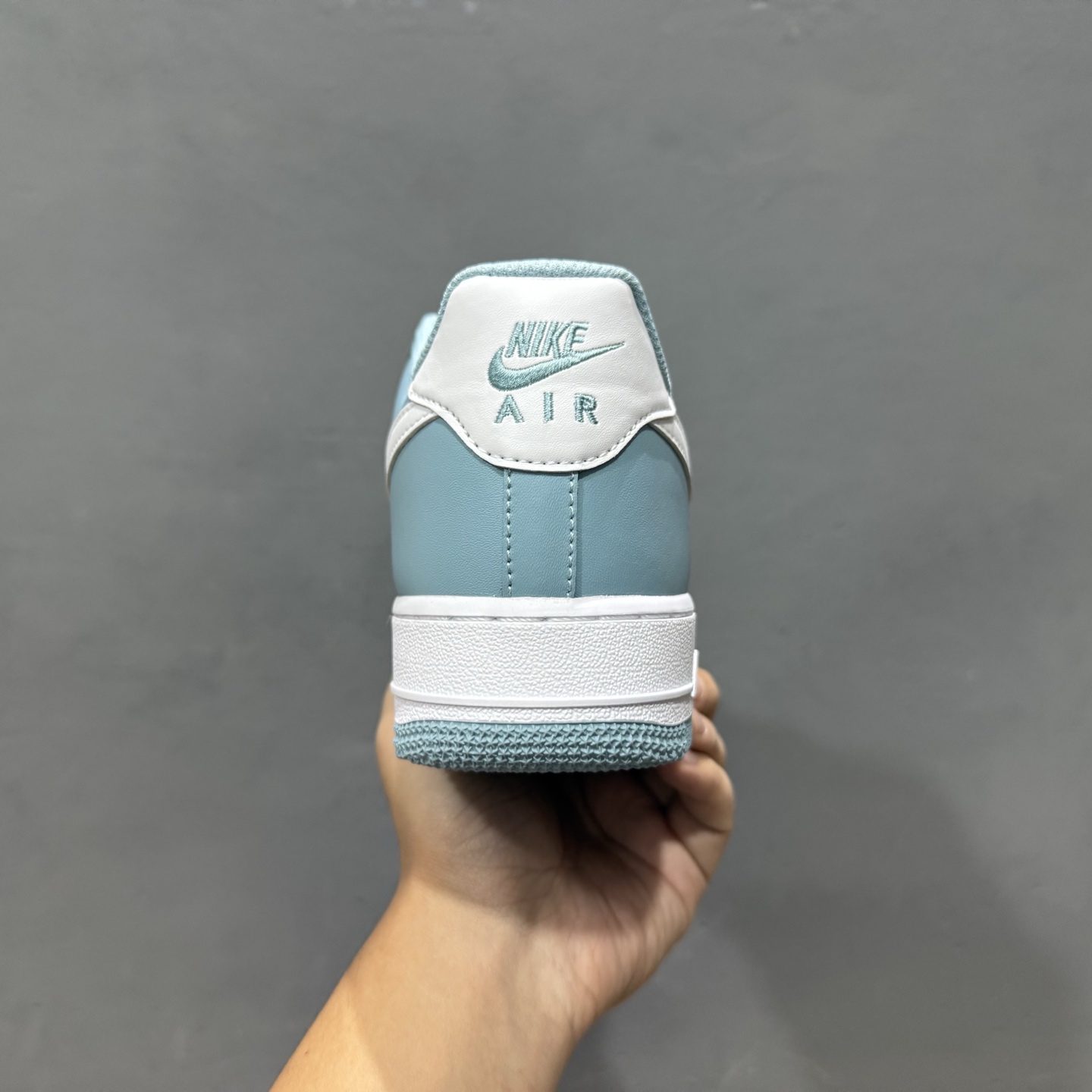 200 NK Air Force 1 空军一号 FJ4146-403