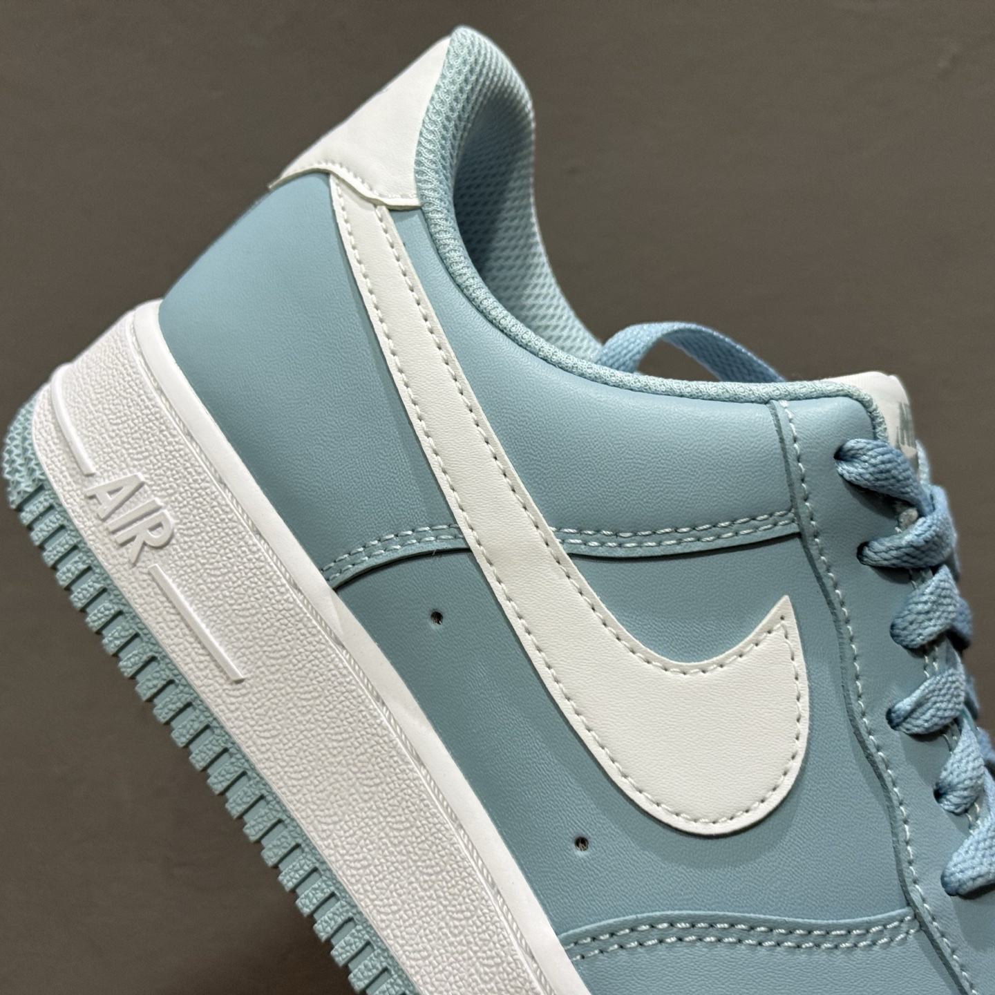 200 NK Air Force 1 空军一号 FJ4146-403