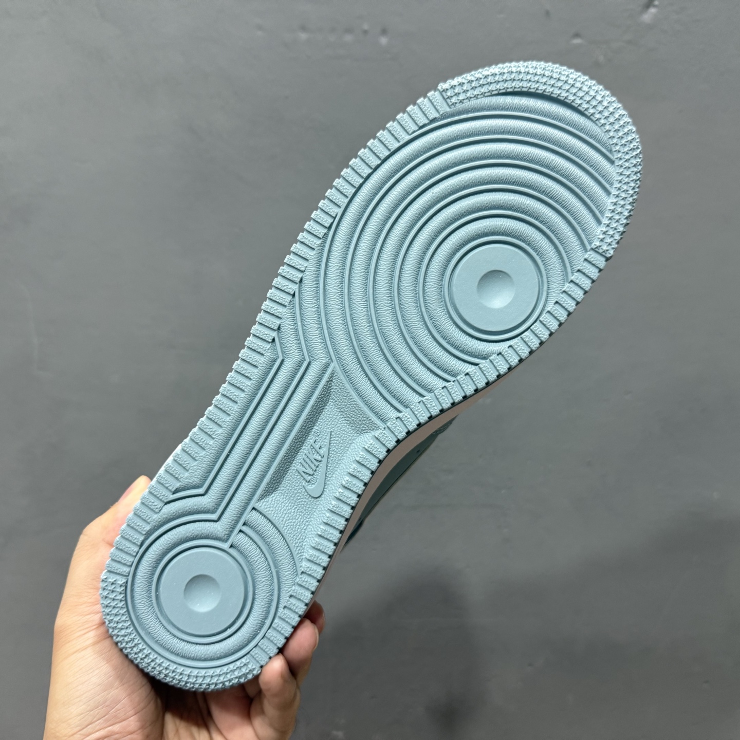 200 NK Air Force 1 空军一号 FJ4146-403