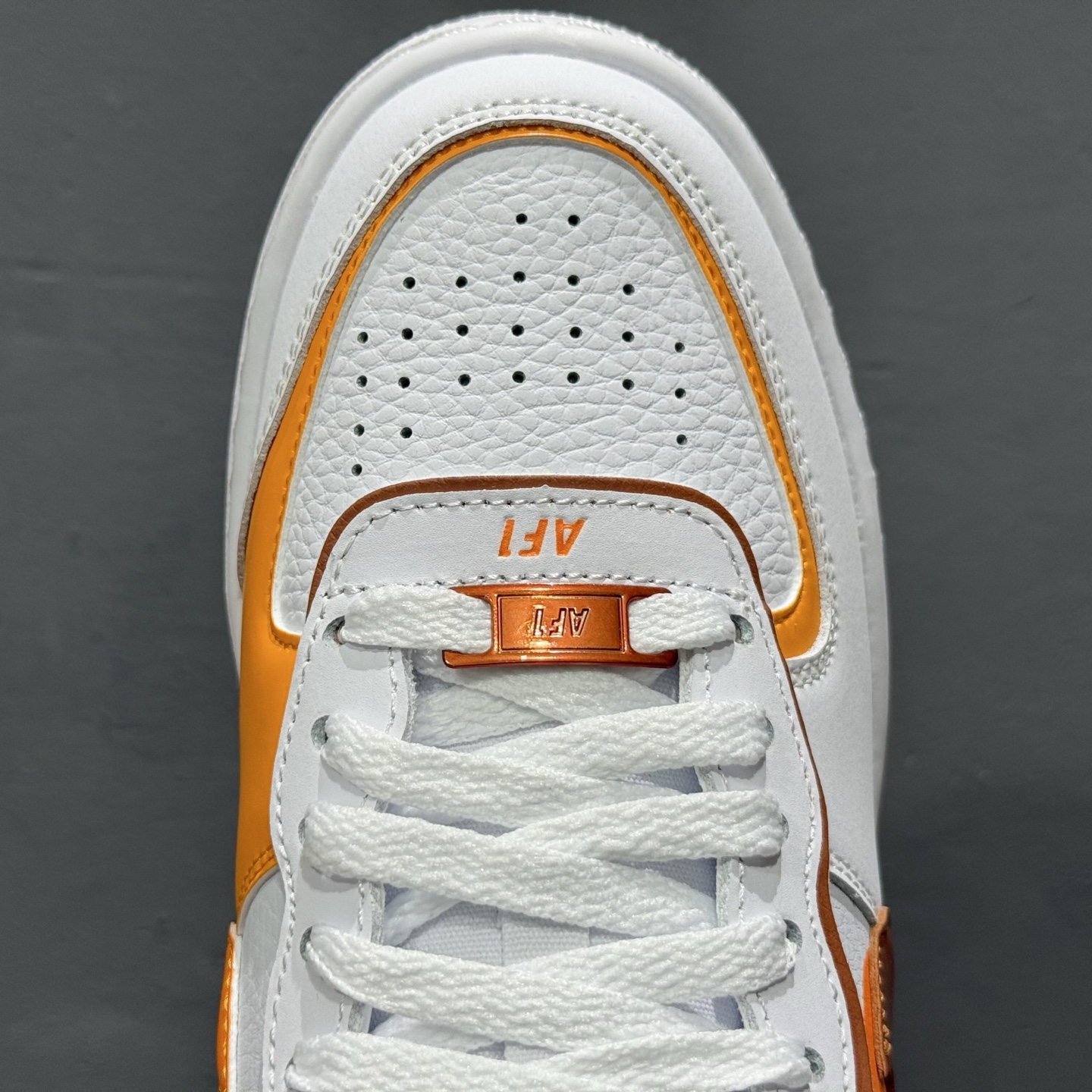 ¥200 Nike Air Force 1 Shadow 空军一号轻量增高低帮百搭板鞋 CI0919-124-Chinese UA Cheap High Quatity Brand Clothes Bags handbags Sneakers wholesale wholesaler seller from China Factory suppliers Fashion Clothing Shoes best Quality Beautiful Price ¥200 Nike Air Force 1 Shadow 空军一号轻量增高低帮百搭板鞋 CI0919-124