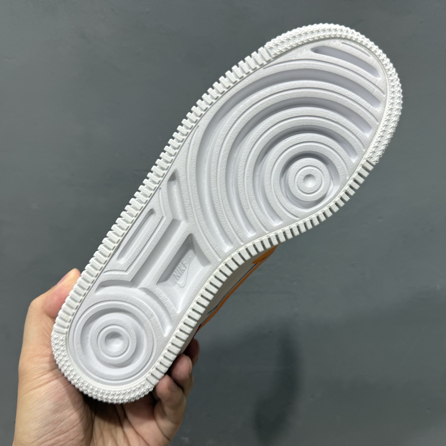 ¥200 Nike Air Force 1 Shadow 空军一号轻量增高低帮百搭板鞋 CI0919-124-Chinese UA Cheap High Quatity Brand Clothes Bags handbags Sneakers wholesale wholesaler seller from China Factory suppliers Fashion Clothing Shoes best Quality Beautiful Price ¥200 Nike Air Force 1 Shadow 空军一号轻量增高低帮百搭板鞋 CI0919-124