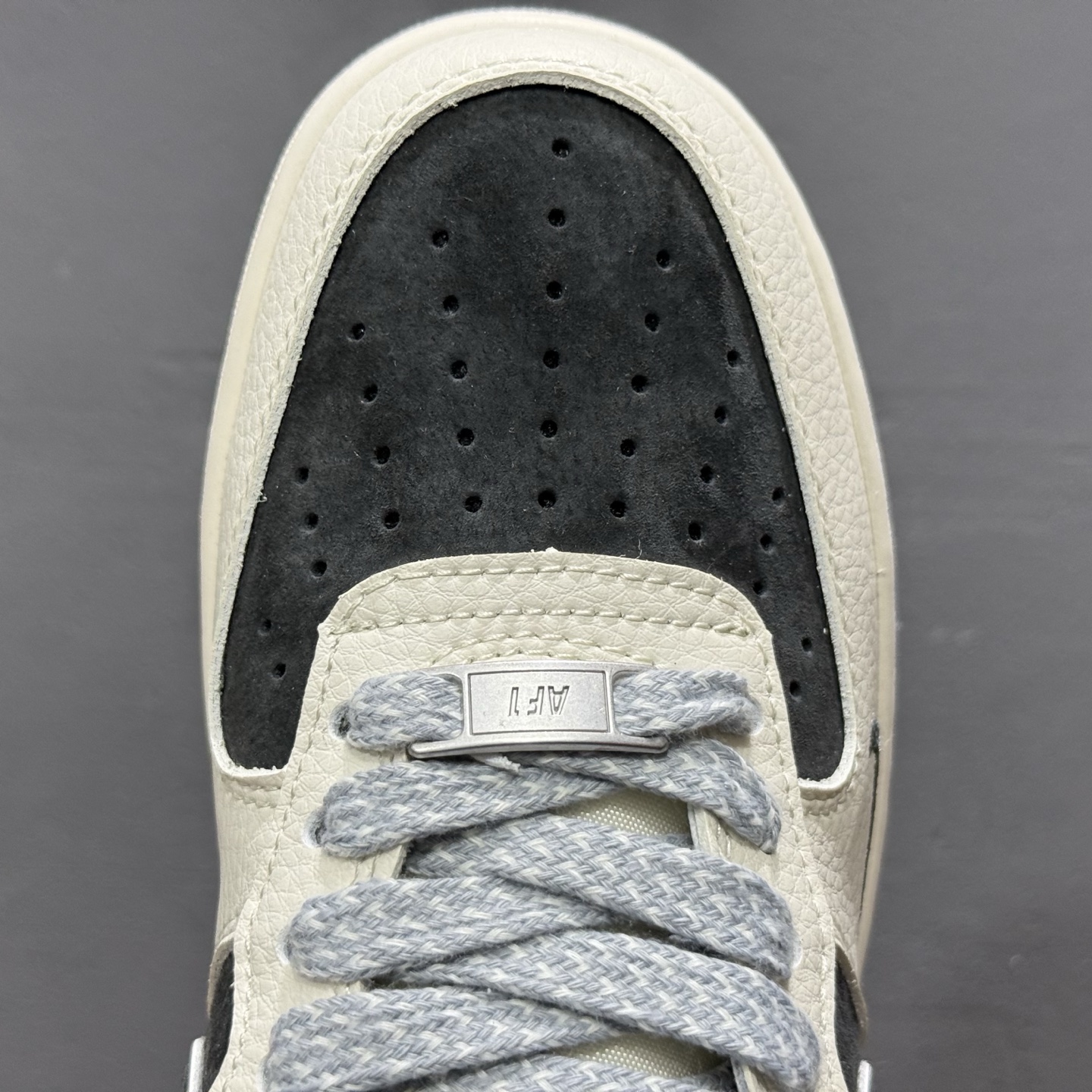 200 独家实拍NIKE AIR FORCE 1‘07 LV8 北面联名 QY6818-527-Chinese UA Cheap High Quatity Brand Clothes Bags handbags Sneakers wholesale wholesaler seller from China Factory suppliers Fashion Clothing Shoes best Quality Beautiful Price 200 独家实拍NIKE AIR FORCE 1‘07 LV8 北面联名 QY6818-527