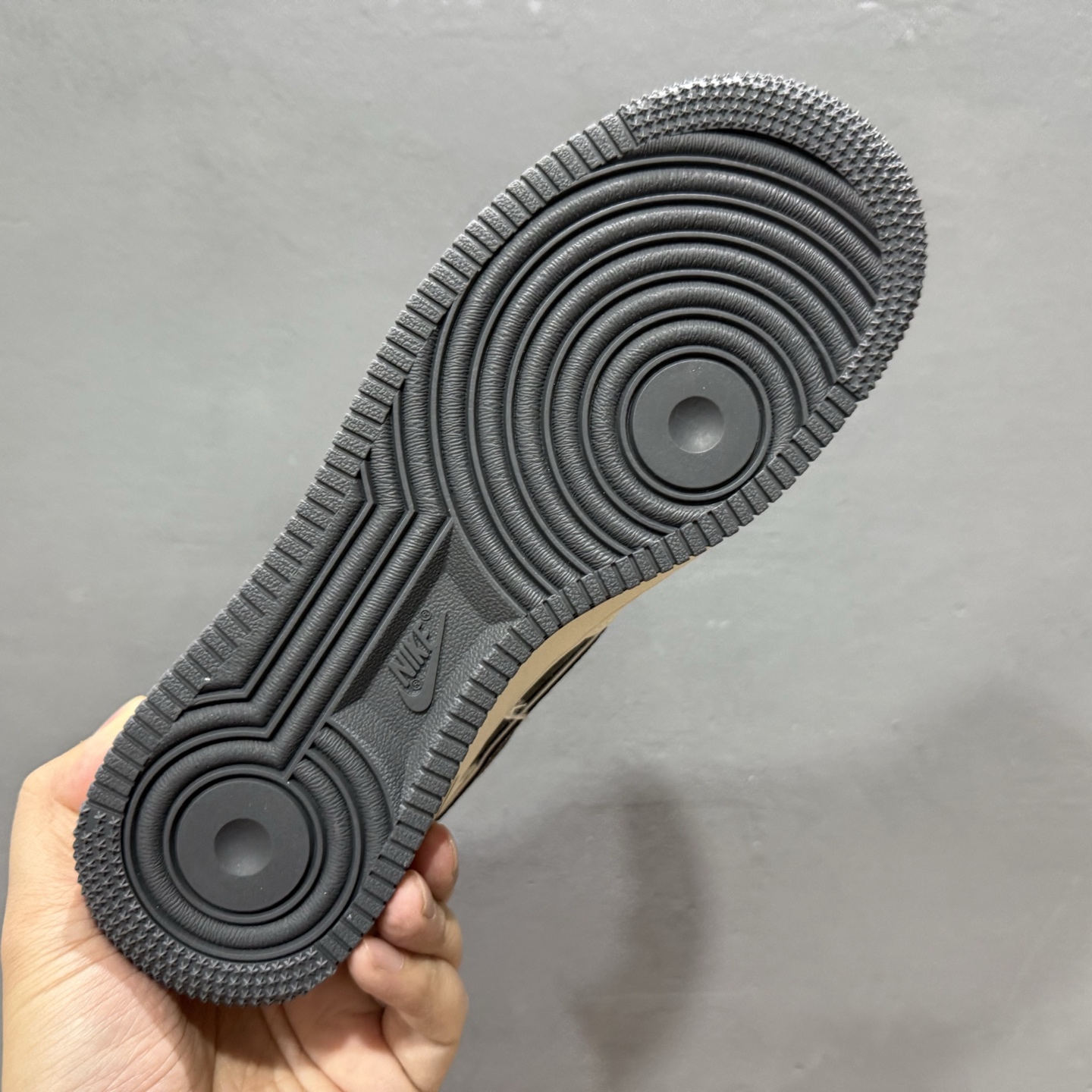 200 独家实拍NIKE AIR FORCE 1‘07 LV8 北面联名 QY6818-527-Chinese UA Cheap High Quatity Brand Clothes Bags handbags Sneakers wholesale wholesaler seller from China Factory suppliers Fashion Clothing Shoes best Quality Beautiful Price 200 独家实拍NIKE AIR FORCE 1‘07 LV8 北面联名 QY6818-527