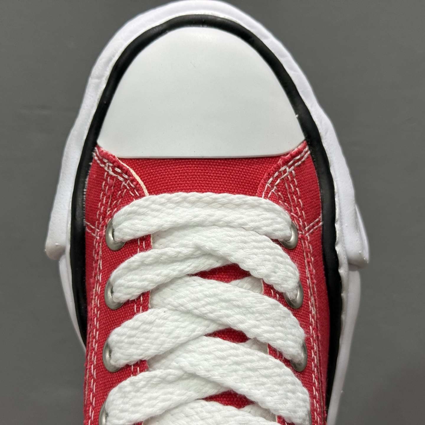 220 余文乐挚爱单品 MMY Blakey 脏脏鞋 AMIRI骨头鞋同款 复古溶解风运动鞋