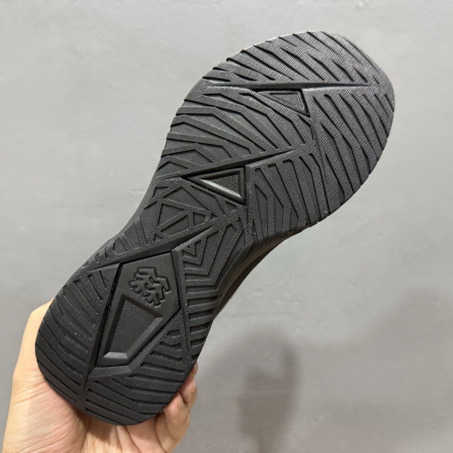 330 可隆 KOLON SPORT Skyier 2 舒适柔软 防水撑轻回弹 低帮 徒步鞋