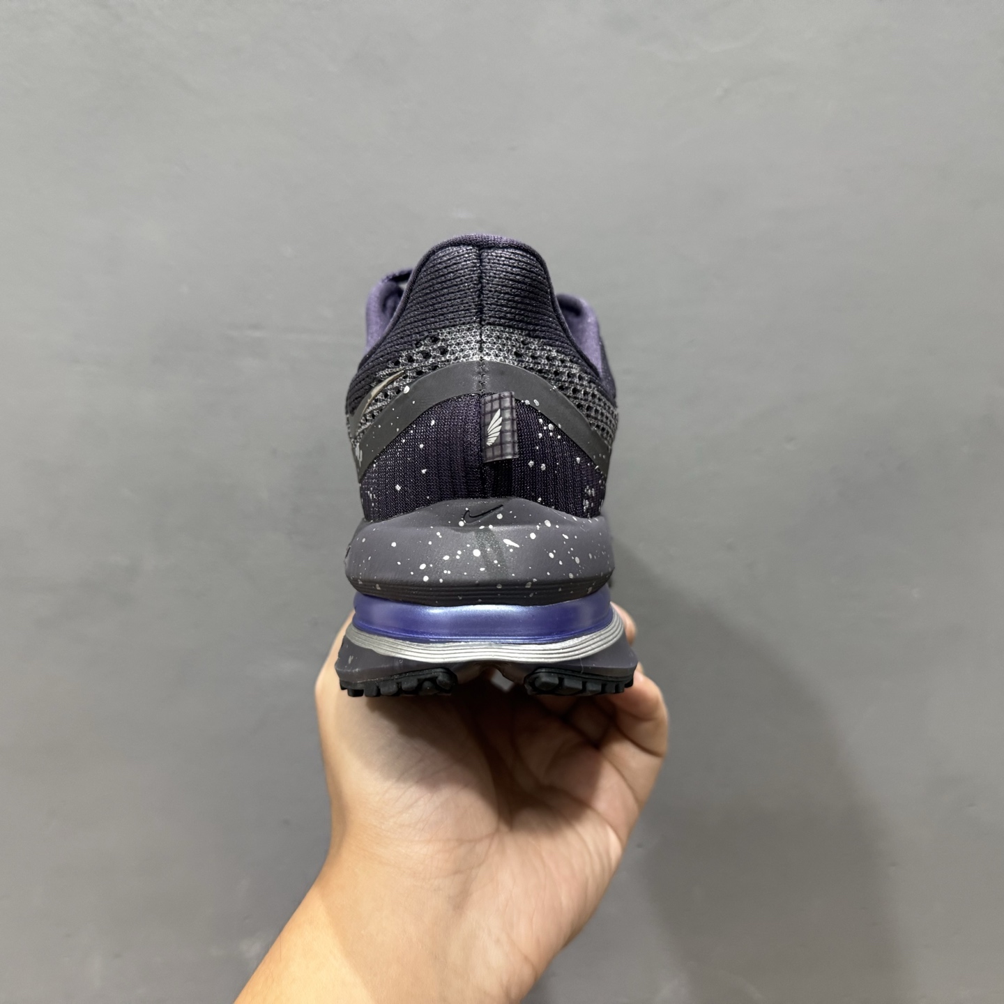 240 YH版Nike Air Zoom Pegasus Premium 耐克网面全掌气垫缓震跑鞋 IH0861-500