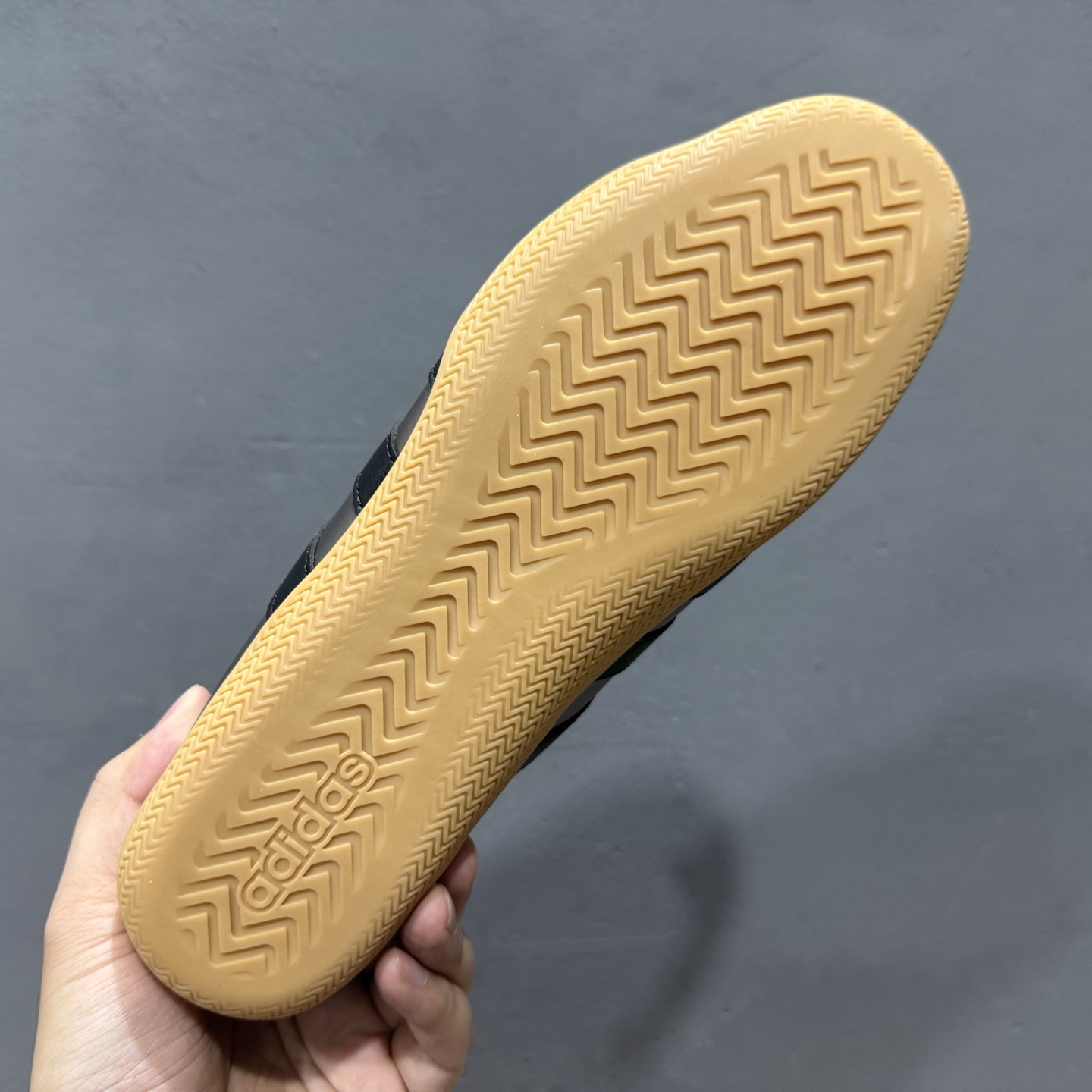 ￥140 Adidas Grand Court JQ9681 阿迪舒适百搭时尚简约低帮网球鞋