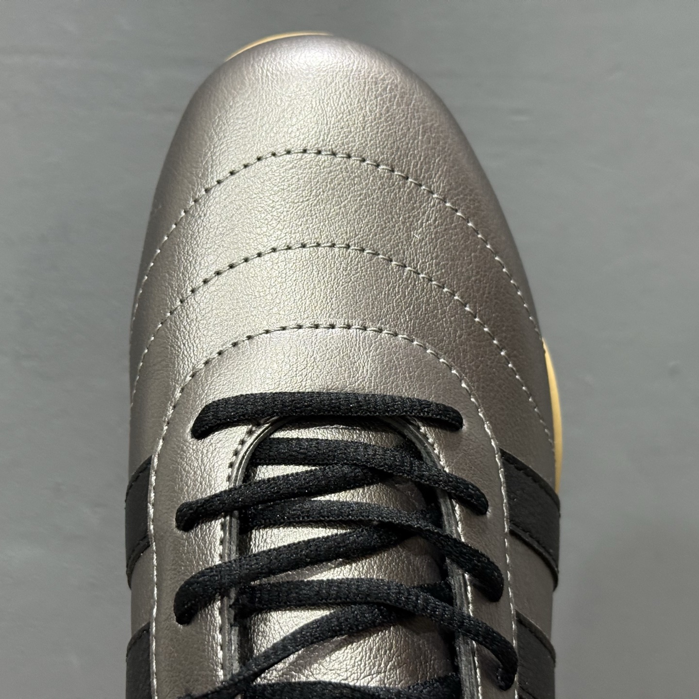 ￥140 Adidas Grand Court JQ9681 阿迪舒适百搭时尚简约低帮网球鞋