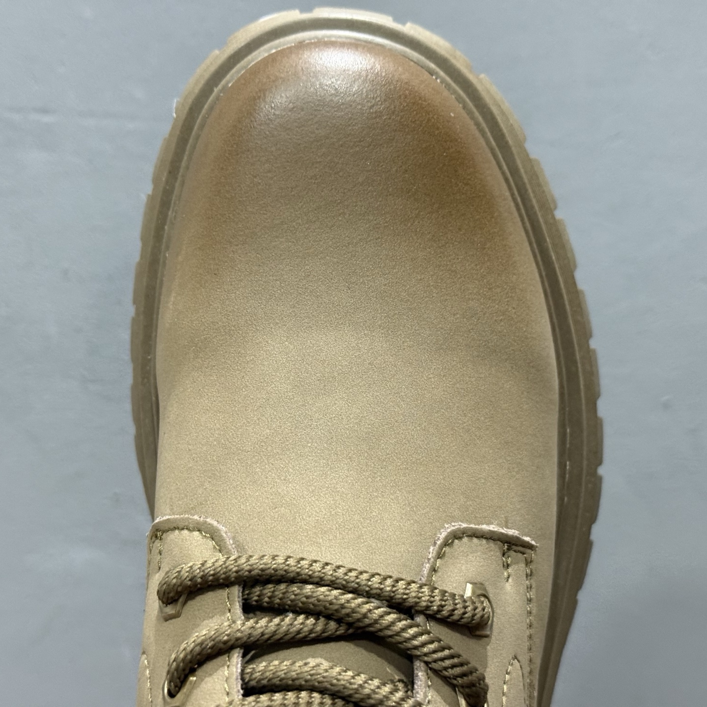 2025秋冬款Timberland 天伯伦/添柏岚经典款 99156