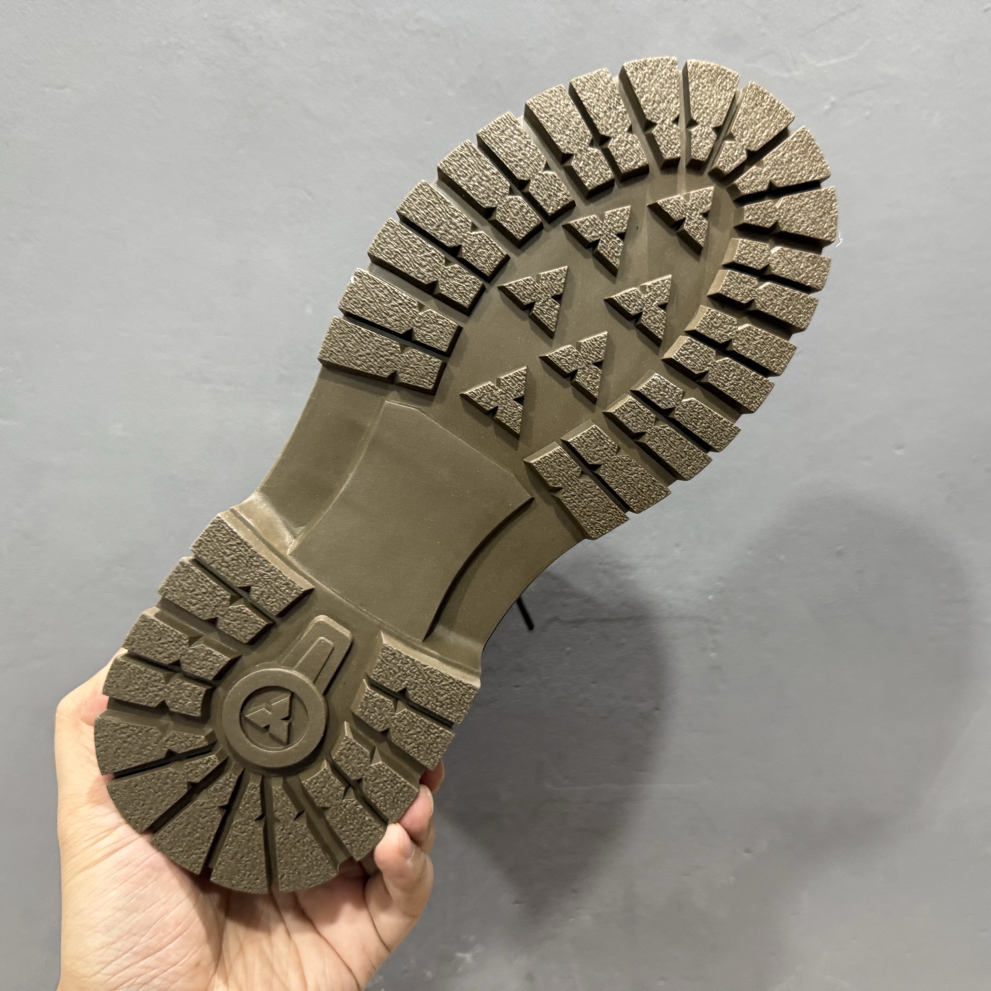 2025秋冬款Timberland 天伯伦/添柏岚经典款 99156