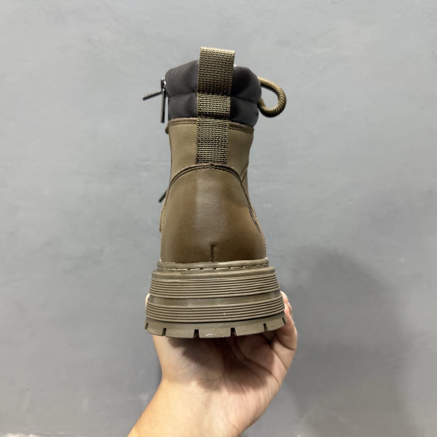 2025秋冬款Timberland 天伯伦/添柏岚经典款 99156