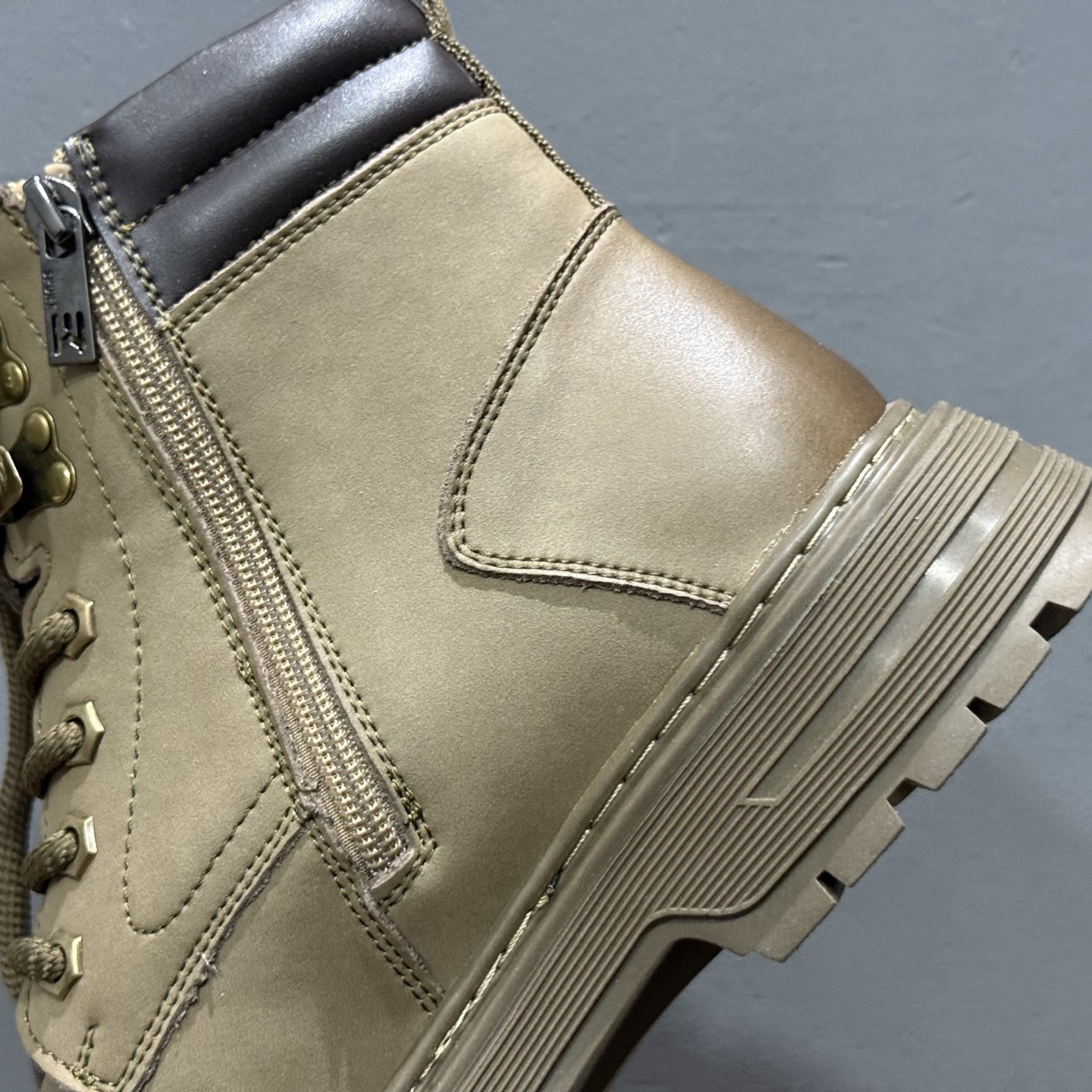 2025秋冬款Timberland 天伯伦/添柏岚经典款 99156