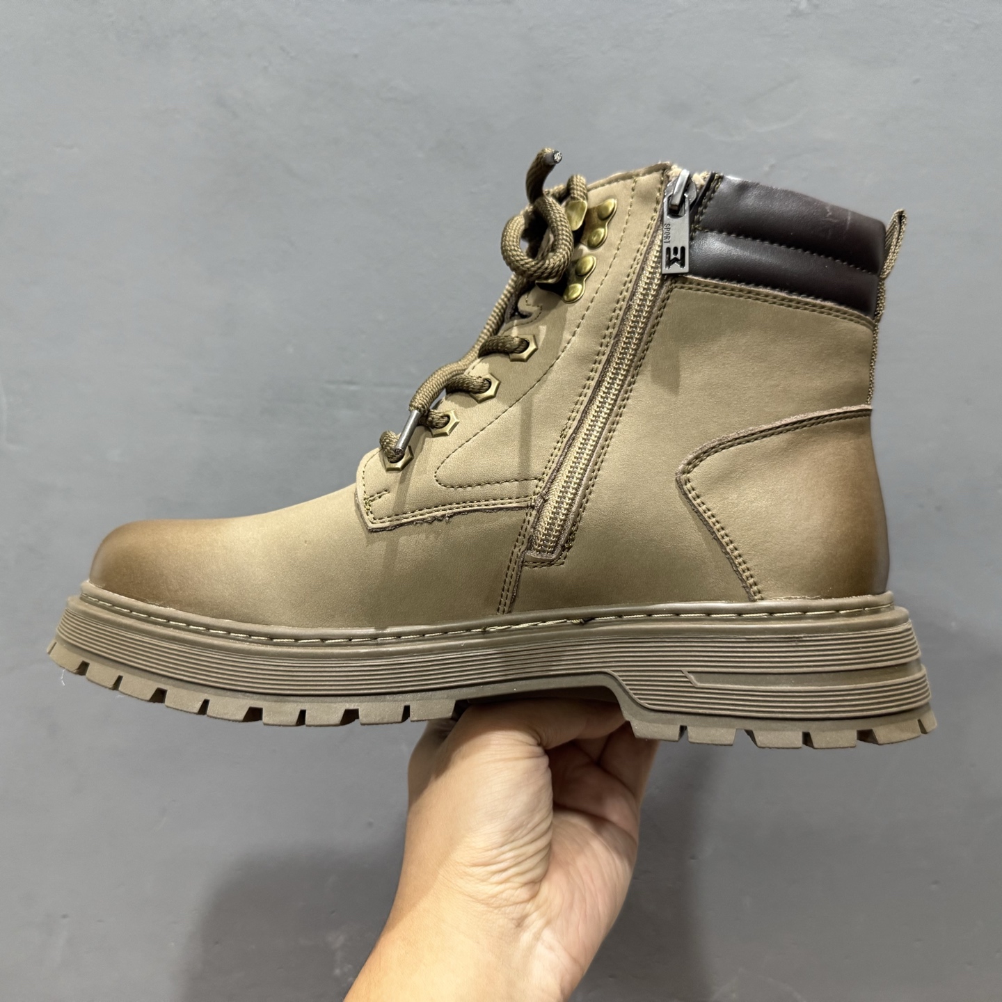 2025秋冬款Timberland 天伯伦/添柏岚经典款 99156