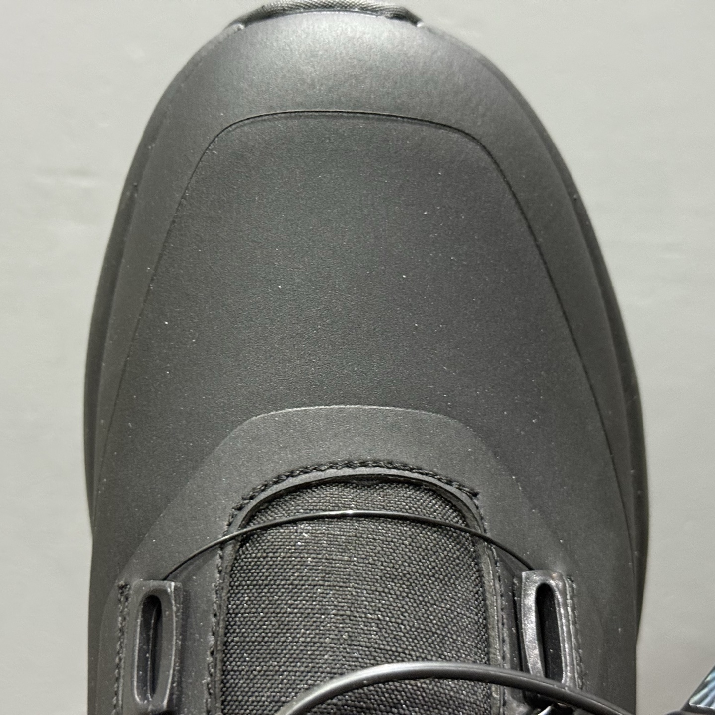 300 迪桑特DESCENTE RUNNING DFLUID流体鞋缓震BOA TPU防水支撑回弹跑步鞋-Chinese UA Cheap High Quatity Brand Clothes Bags handbags Sneakers wholesale wholesaler seller from China Factory suppliers Fashion Clothing Shoes best Quality Beautiful Price 300 迪桑特DESCENTE RUNNING DFLUID流体鞋缓震BOA TPU防水支撑回弹跑步鞋