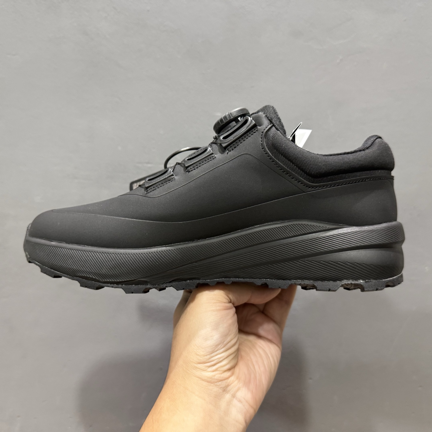 300 迪桑特DESCENTE RUNNING DFLUID流体鞋缓震BOA TPU防水支撑回弹跑步鞋-Chinese UA Cheap High Quatity Brand Clothes Bags handbags Sneakers wholesale wholesaler seller from China Factory suppliers Fashion Clothing Shoes best Quality Beautiful Price 300 迪桑特DESCENTE RUNNING DFLUID流体鞋缓震BOA TPU防水支撑回弹跑步鞋