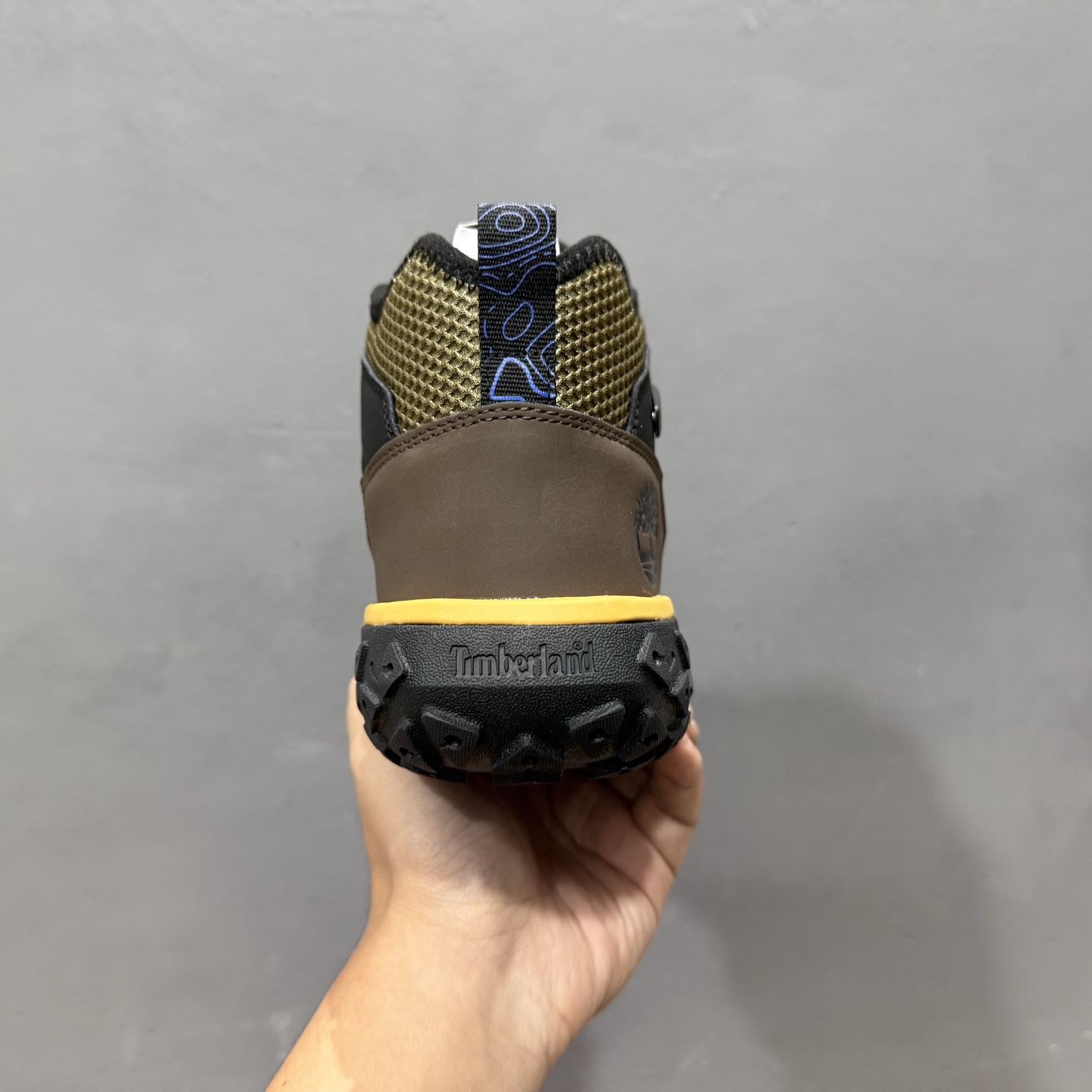 210 Timberland添柏岚/天伯伦 户外中帮休闲马丁靴-Chinese UA Cheap High Quatity Brand Clothes Bags handbags Sneakers wholesale wholesaler seller from China Factory suppliers Fashion Clothing Shoes best Quality Beautiful Price 210 Timberland添柏岚/天伯伦 户外中帮休闲马丁靴