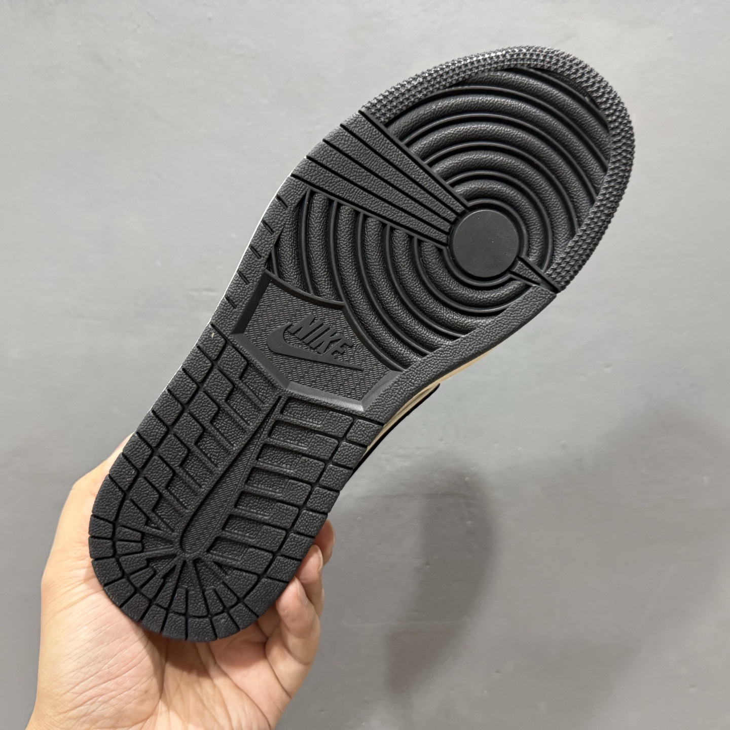 NIke Air Force 1 '07 Low “LV联名——黑勾NIKE红标”空军一号 低帮 运动鞋 休闲鞋 CX5050-Y30