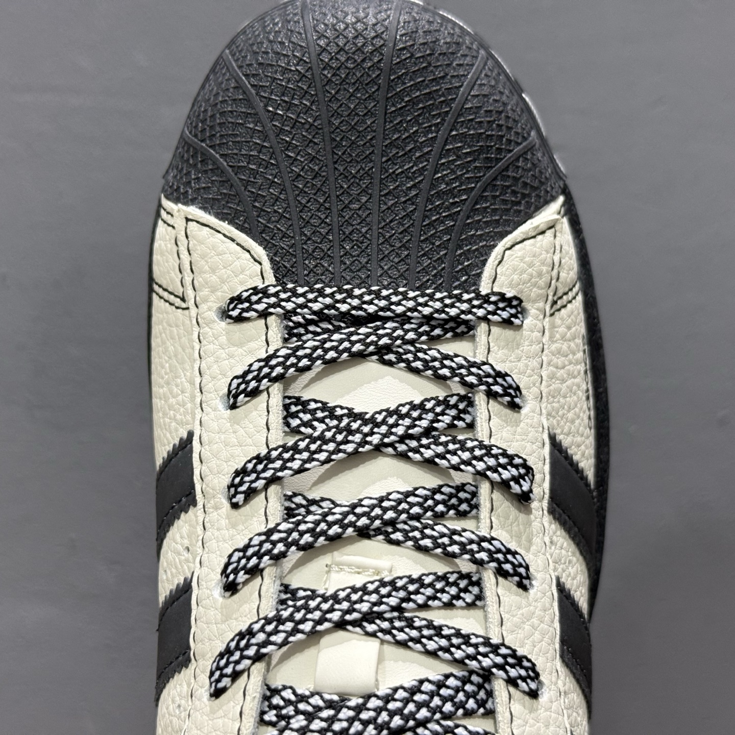 AdidOriginals GAZELLE INDOOR阿迪达斯 三叶草 贝壳头’DIY’系列低帮经典百搭休闲运动板鞋 DS0033