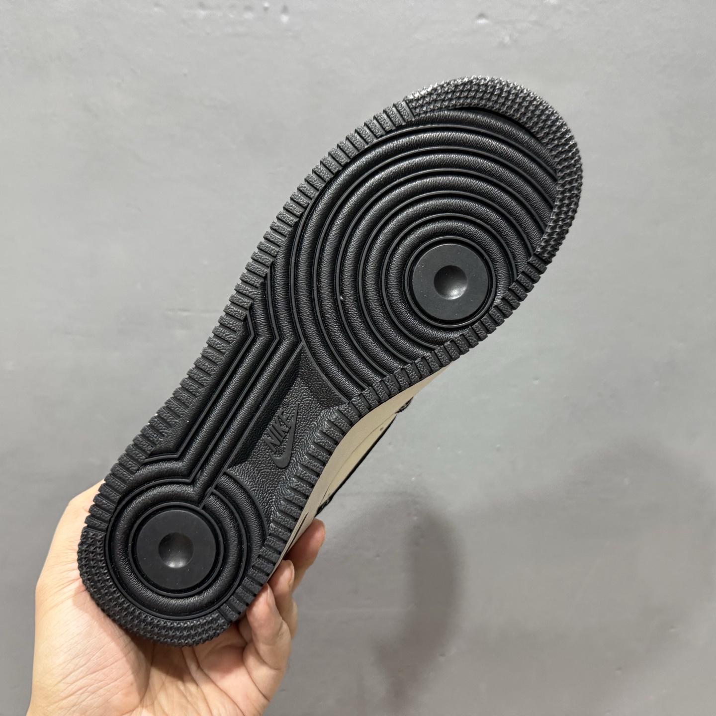 Nike Air Force 1'07 Low LV联名 白黑牛仔 空军一号低帮休闲板鞋 NH0601-579 Nike Air Force 1'07 Low LV联名 白黑牛仔 空军一号低帮休闲板鞋 NH0601-579