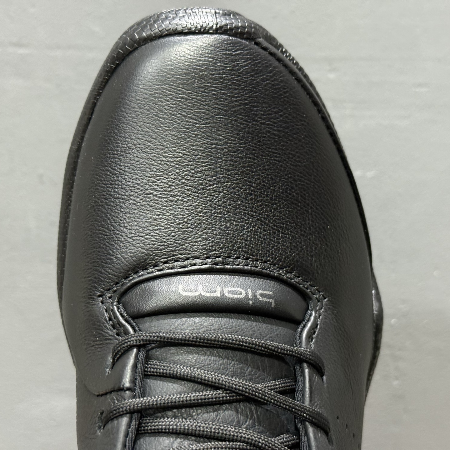 广东纯原Ecco爱步 Biom C 牛皮 轻盈舒适及踝高帮户外靴 广东纯原Ecco爱步 Biom C 牛皮 轻盈舒适及踝高帮户外靴