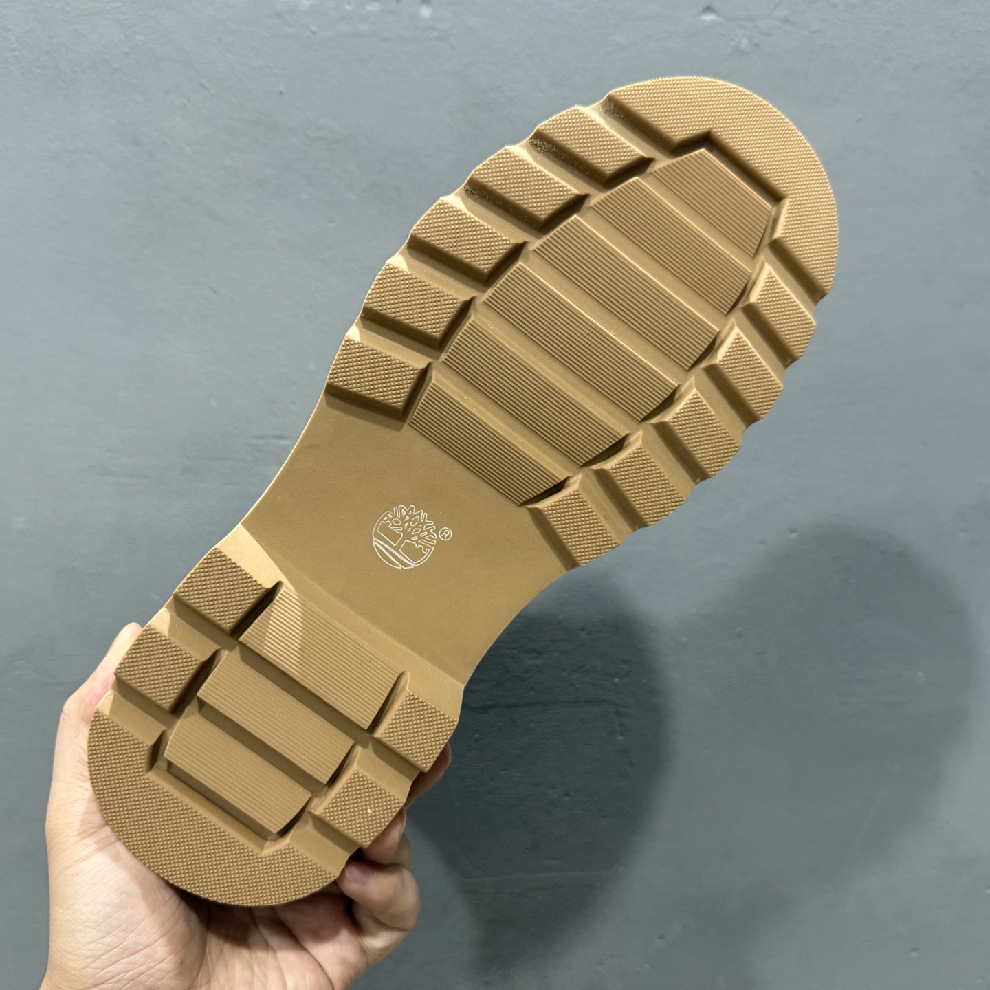 新货#Timberland添柏岚/天伯伦 秋冬新品（毛绒内里保暖锁热）秋冬必备户外休闲大黄靴系列