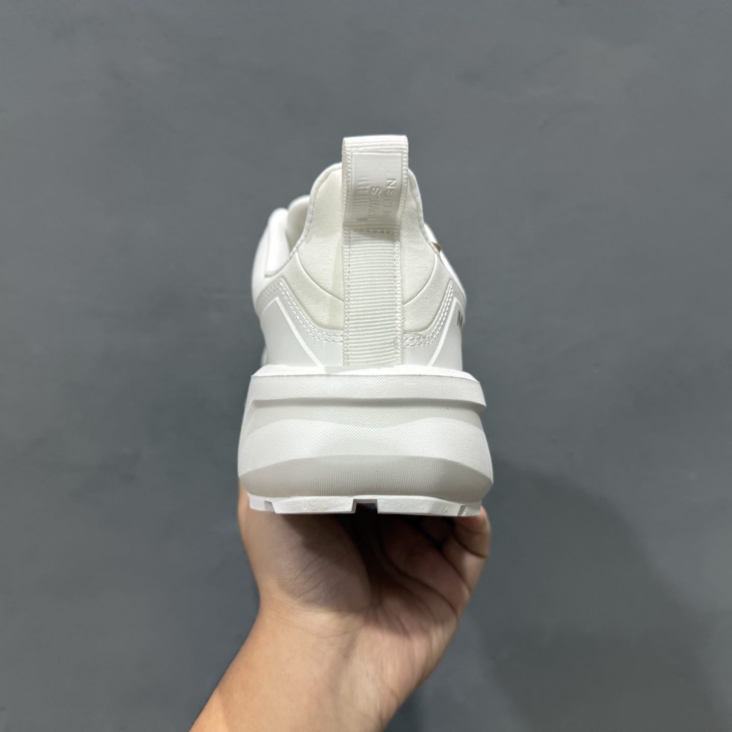 L/MAMMUT猛犸象 户外机能训练 登山鞋 L/MAMMUT猛犸象 户外机能训练 登山鞋